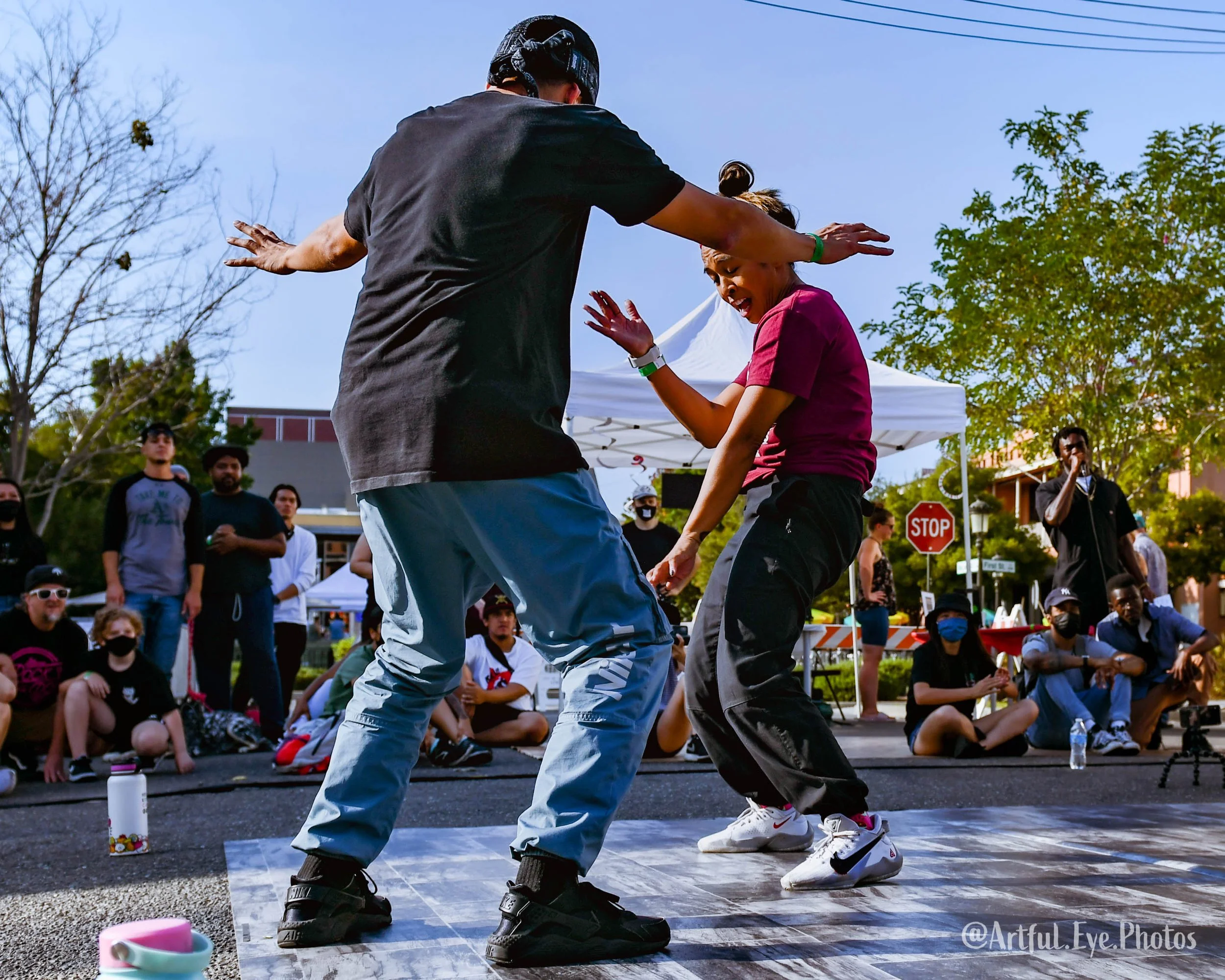 EastBayGetDown-159.jpg