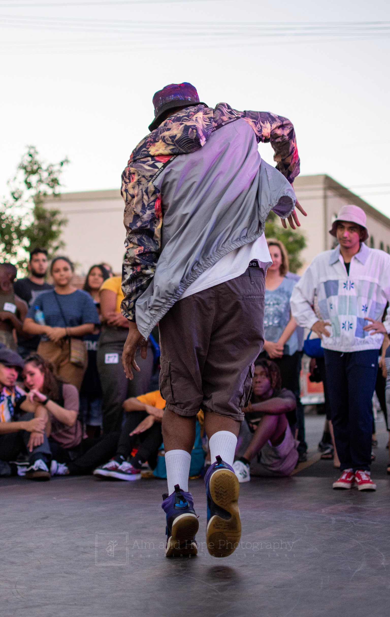 AFAfestival-152.jpg