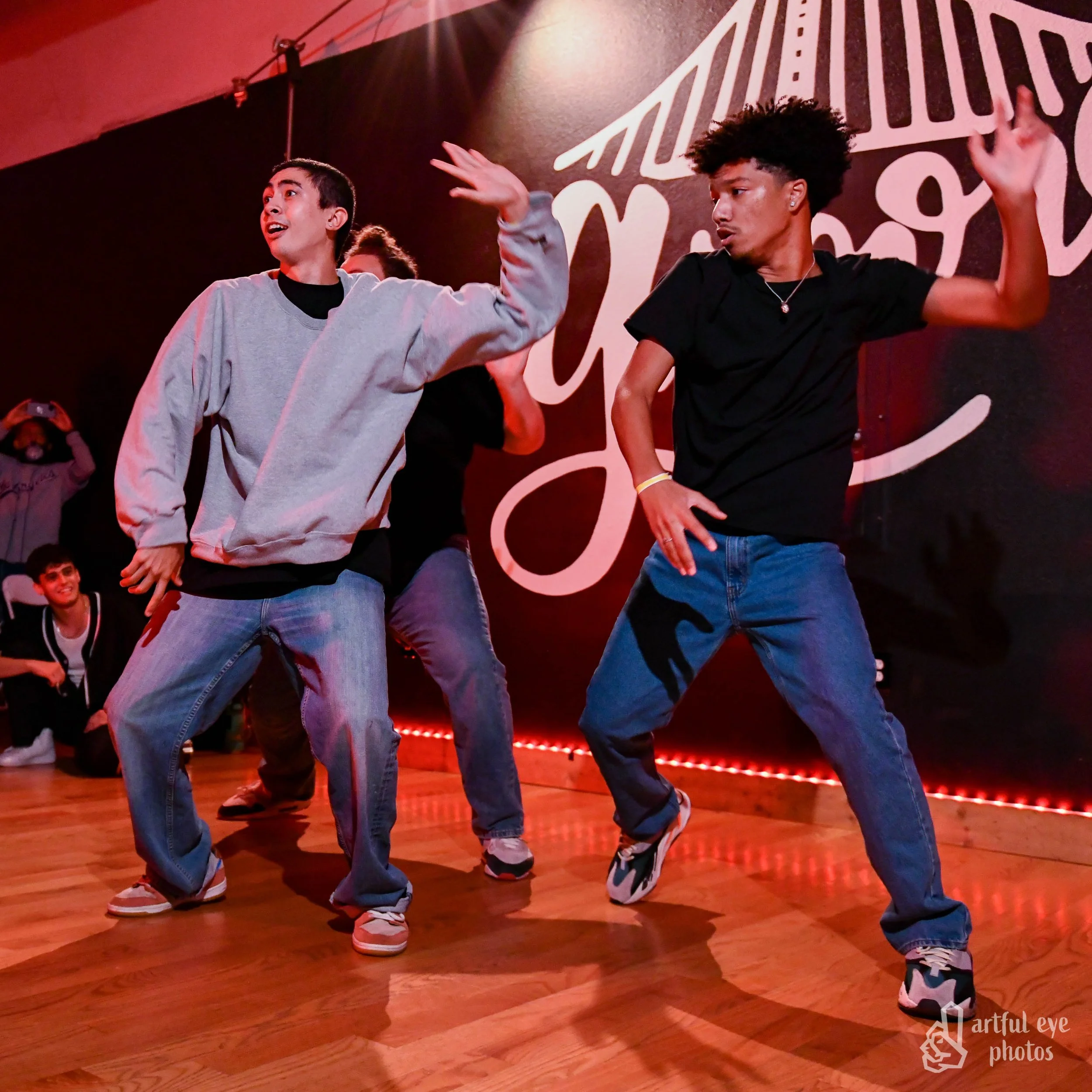 1UpChoreo-249.jpg