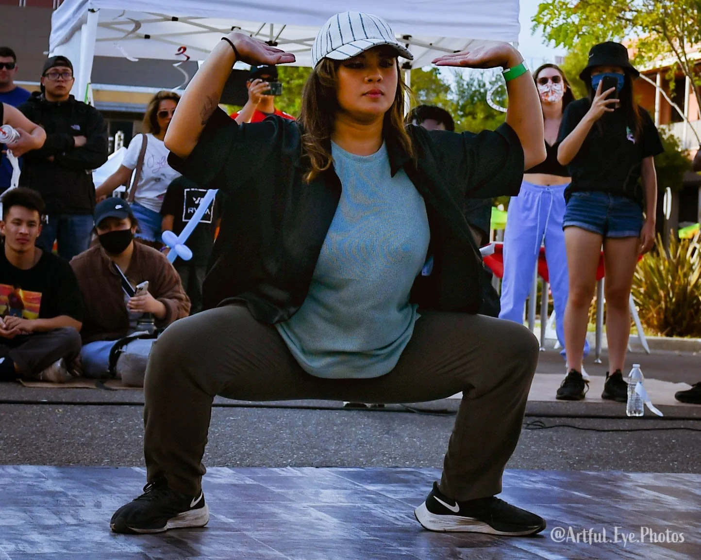 EastBayGetDown-233.jpg