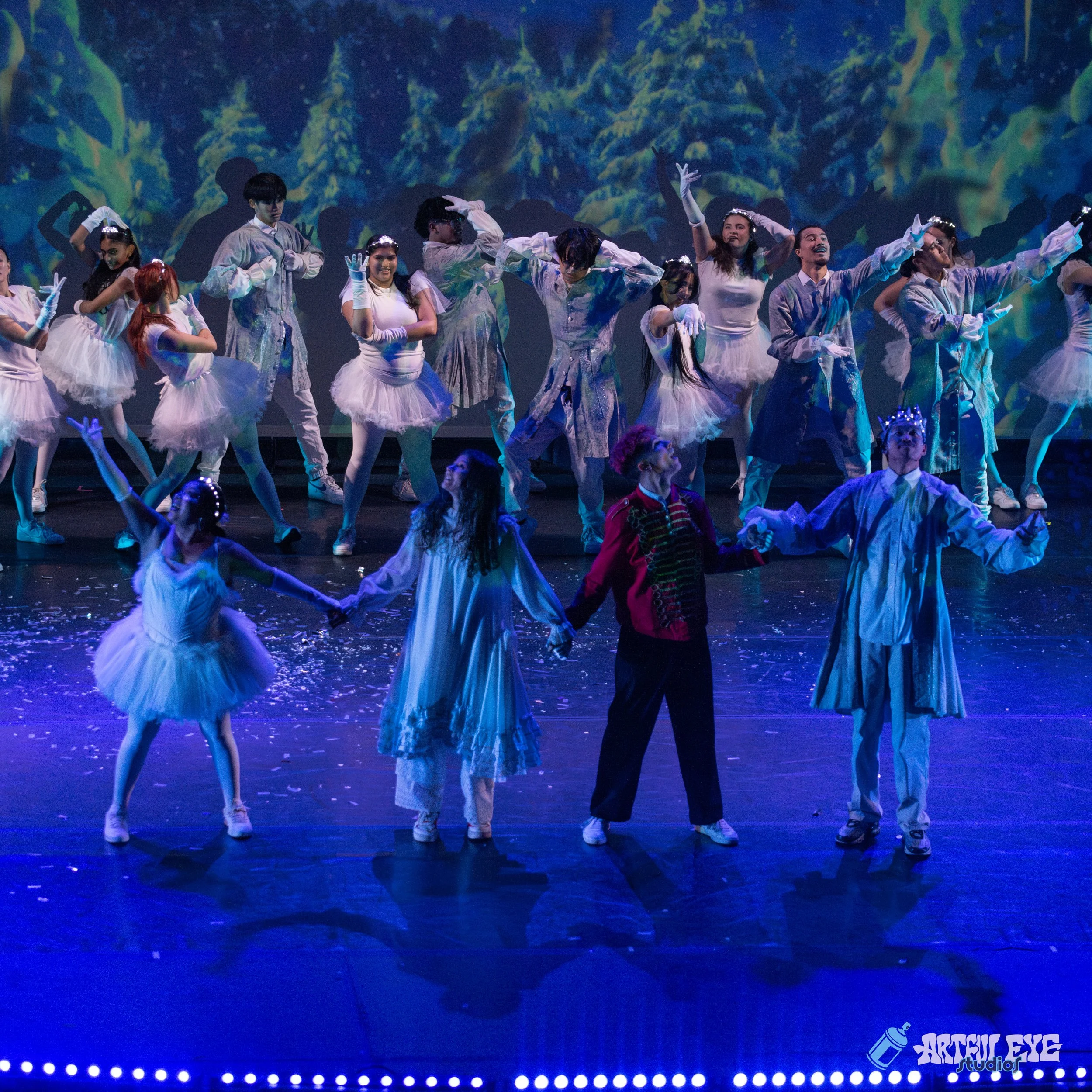 HipHop2024-109.jpg