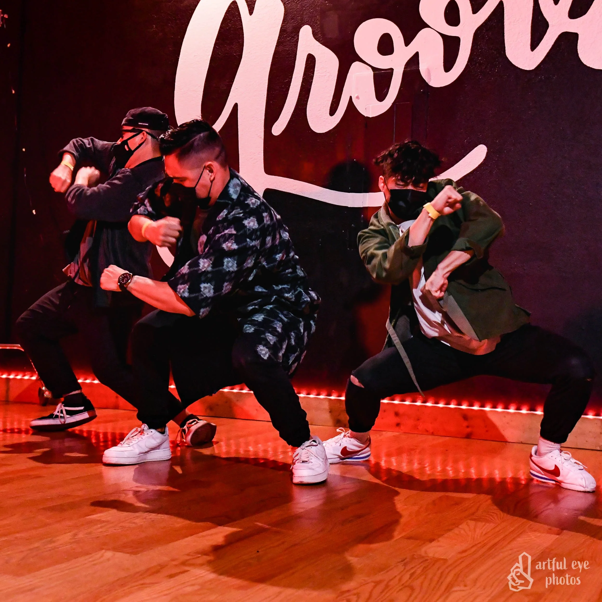 1UpChoreo-87.jpg