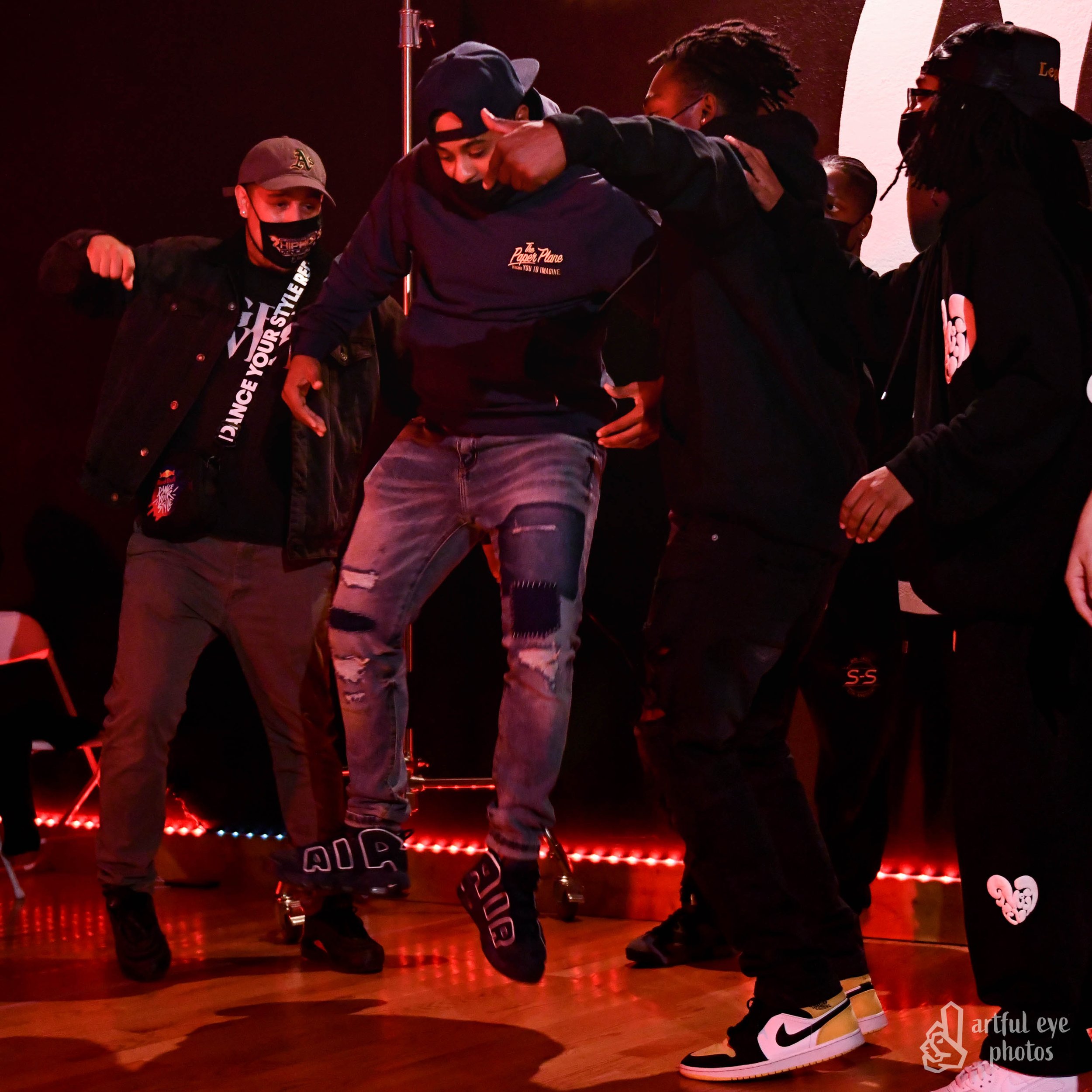 1UpChoreo-8.jpg