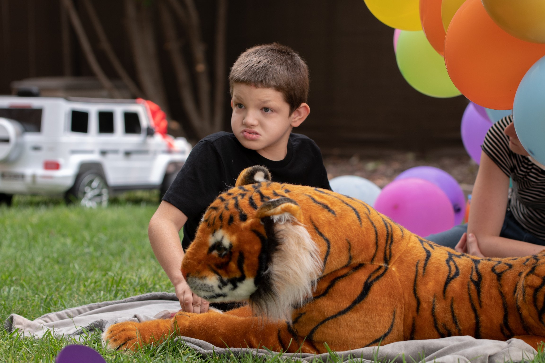6A6F2D43-74B9-44C3-BF37-9542029A2116.JPG