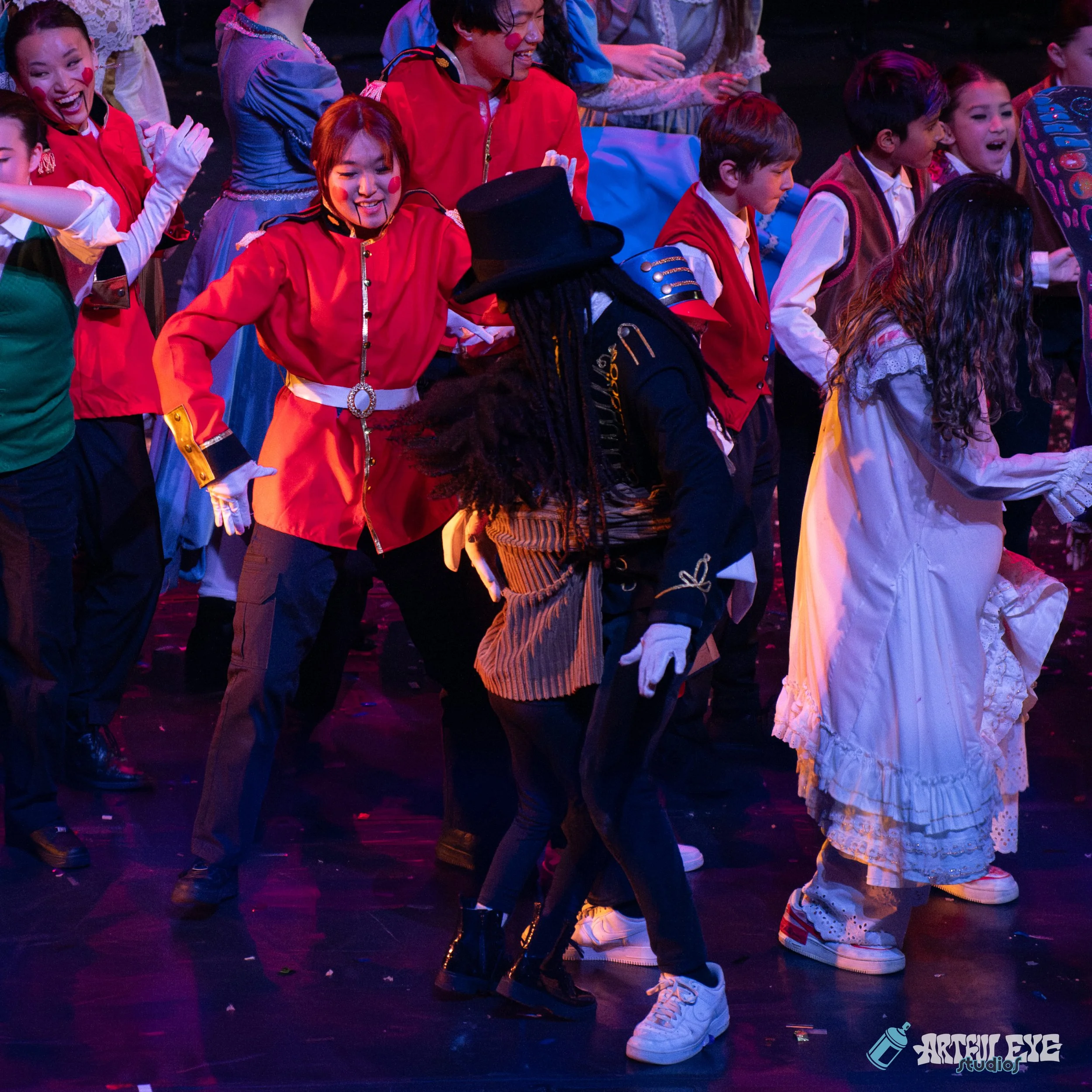 HipHop2024-208.jpg