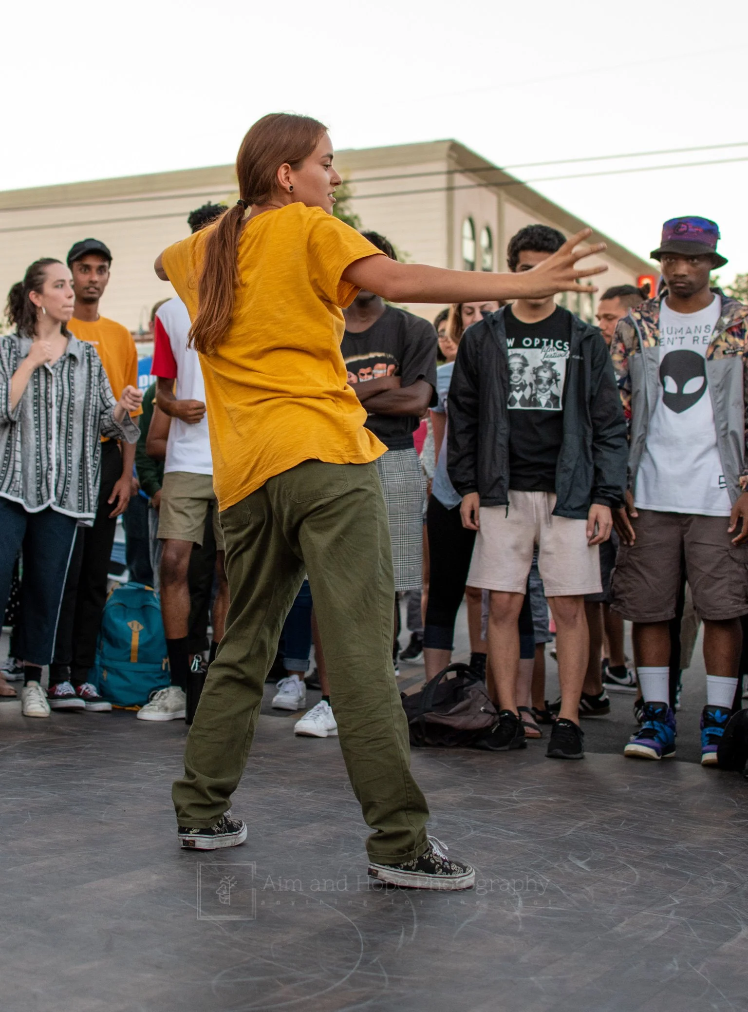 AFAfestival-93.jpg