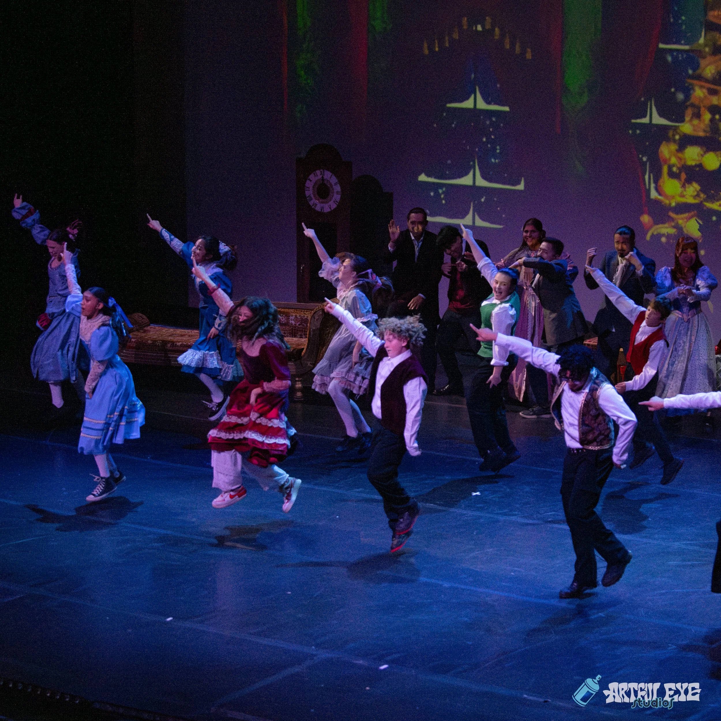 HipHop2024-24.jpg
