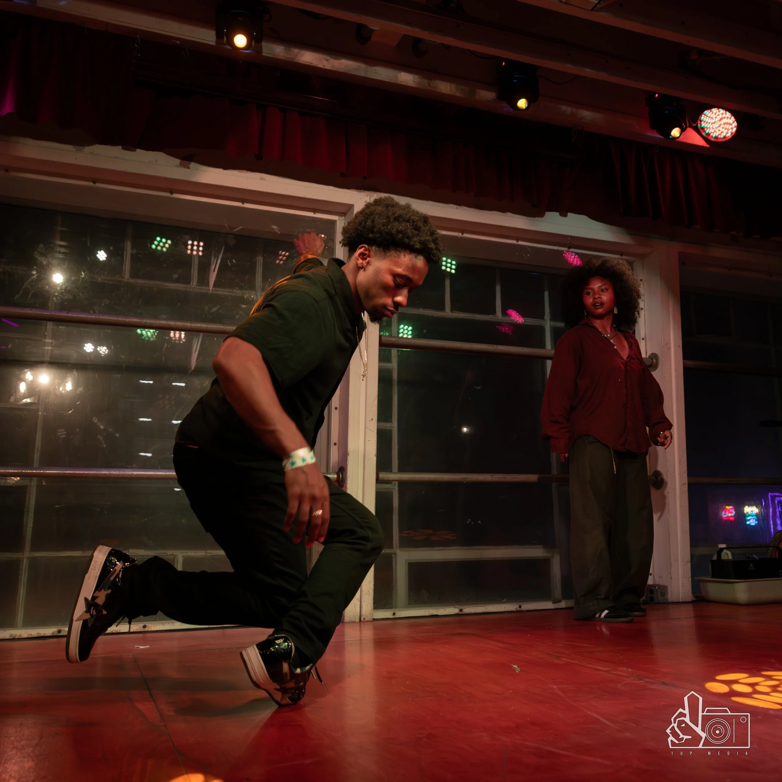 GetDown20261Up-221.jpg