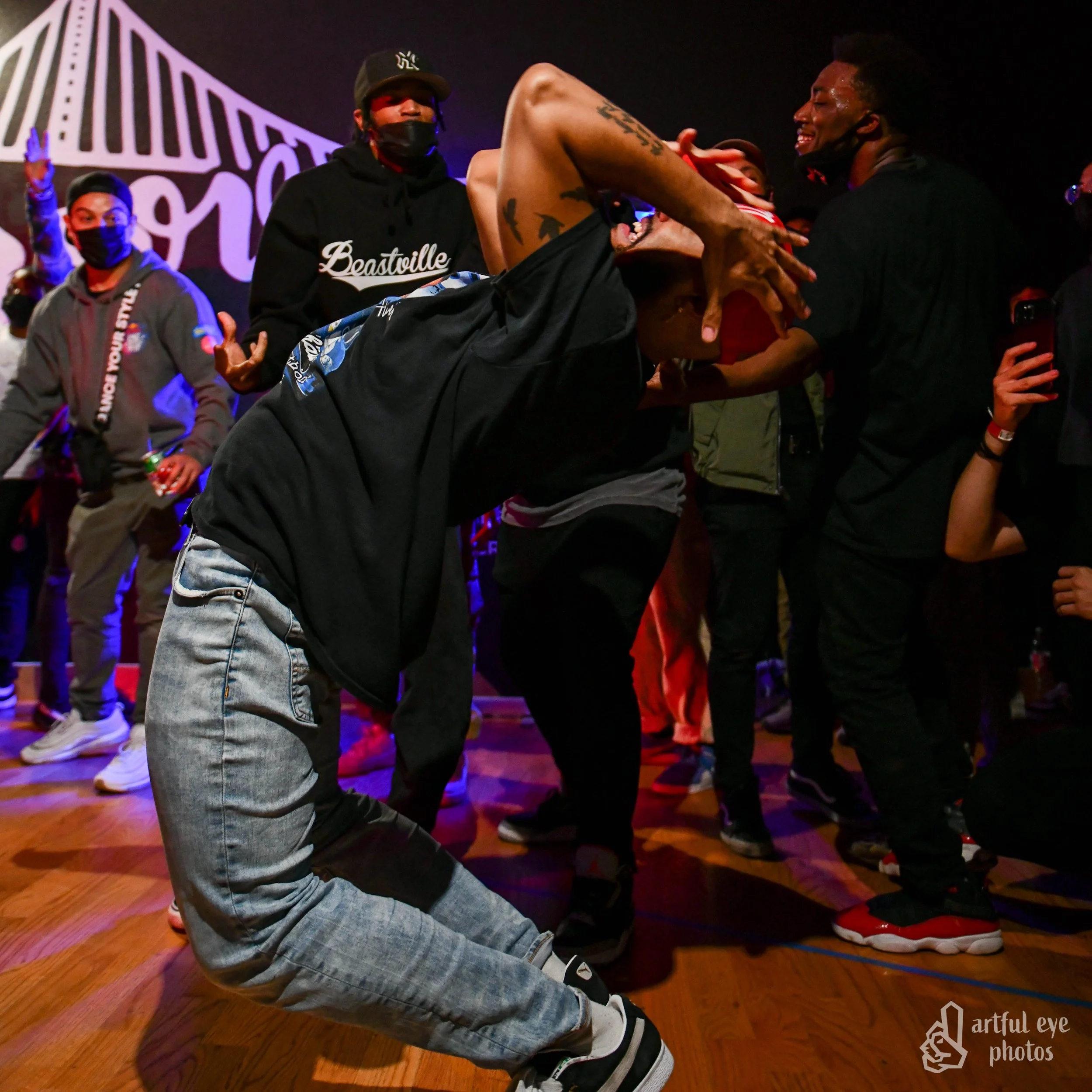 1UpKrump-206.jpg