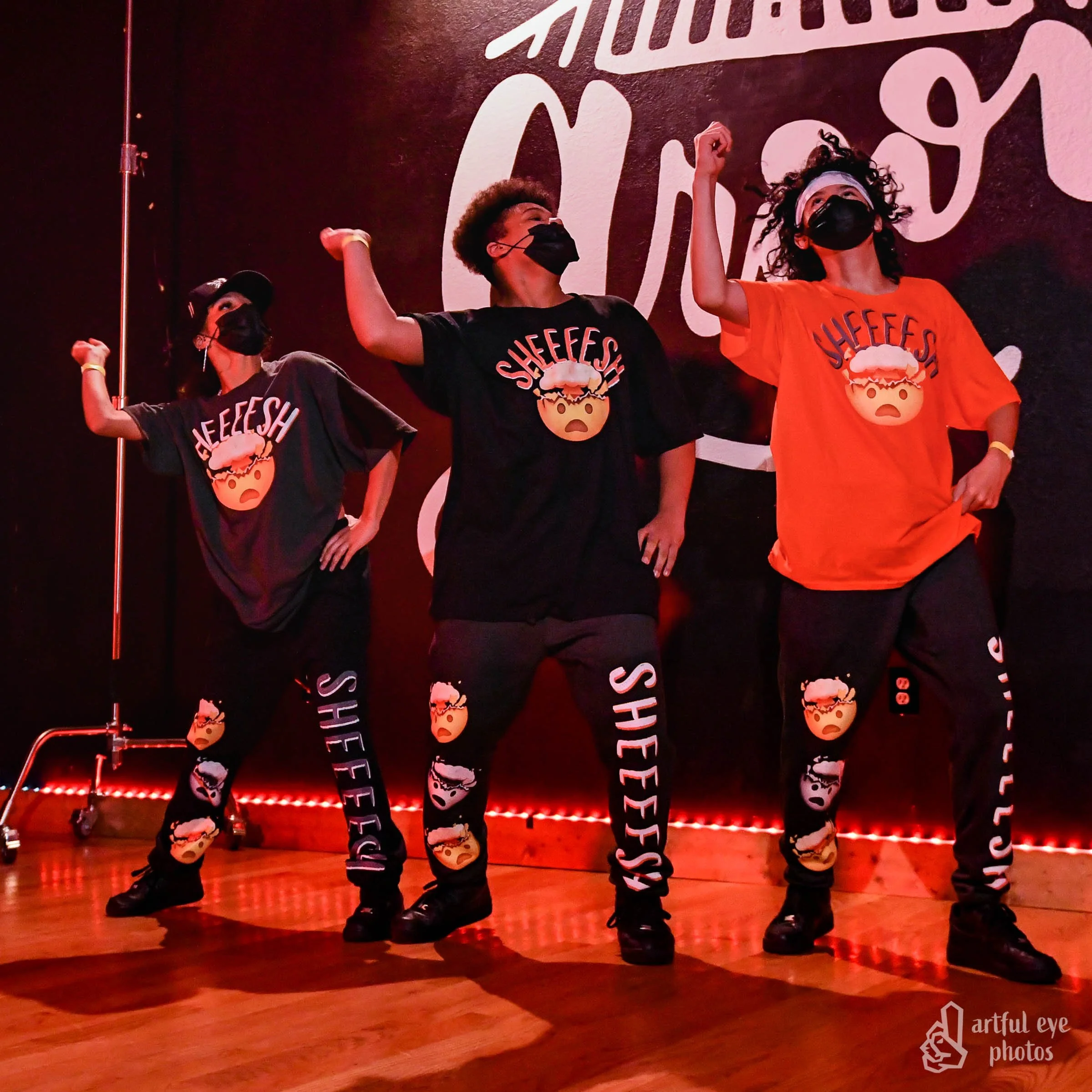 1UpChoreo-70.jpg