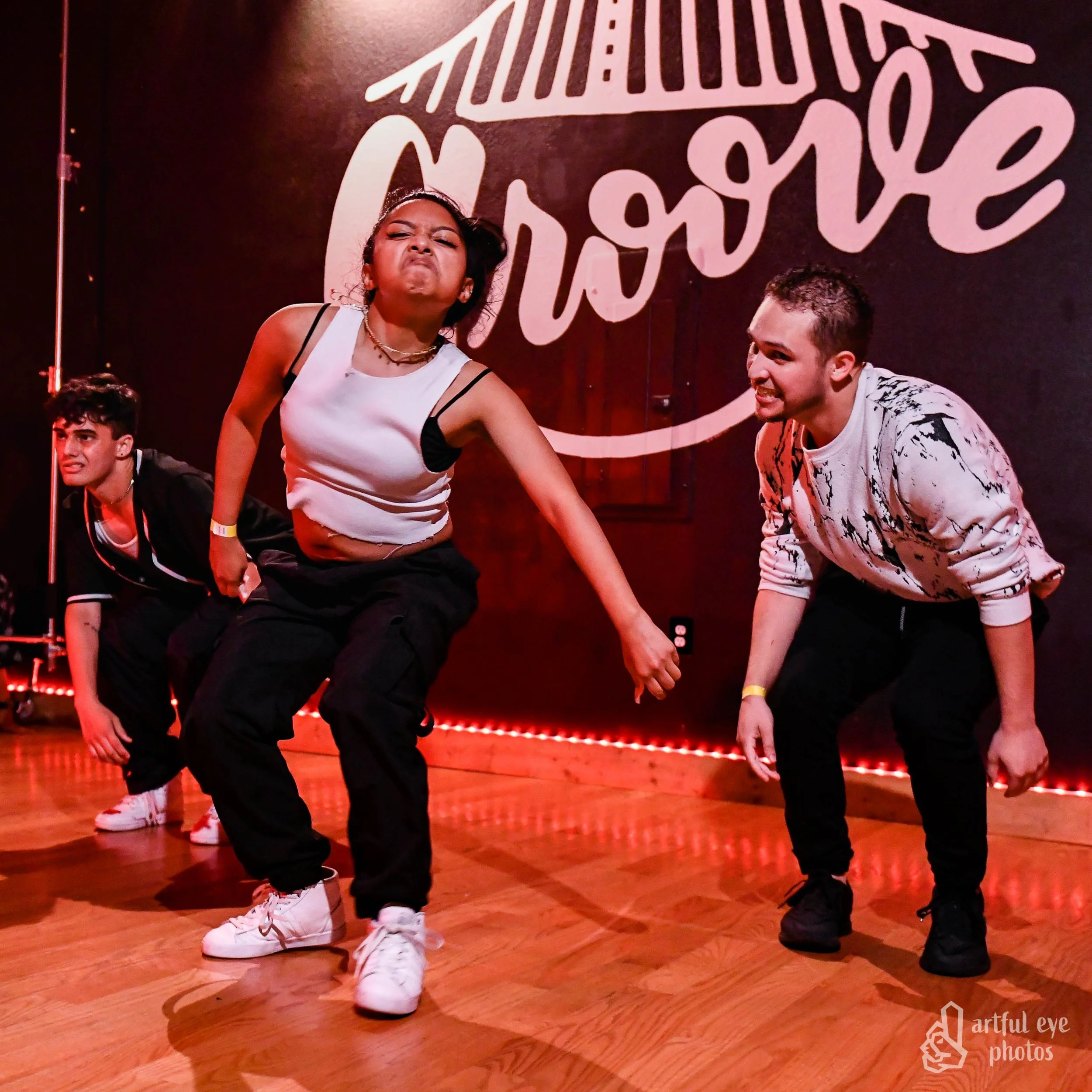 1UpChoreo-112.jpg