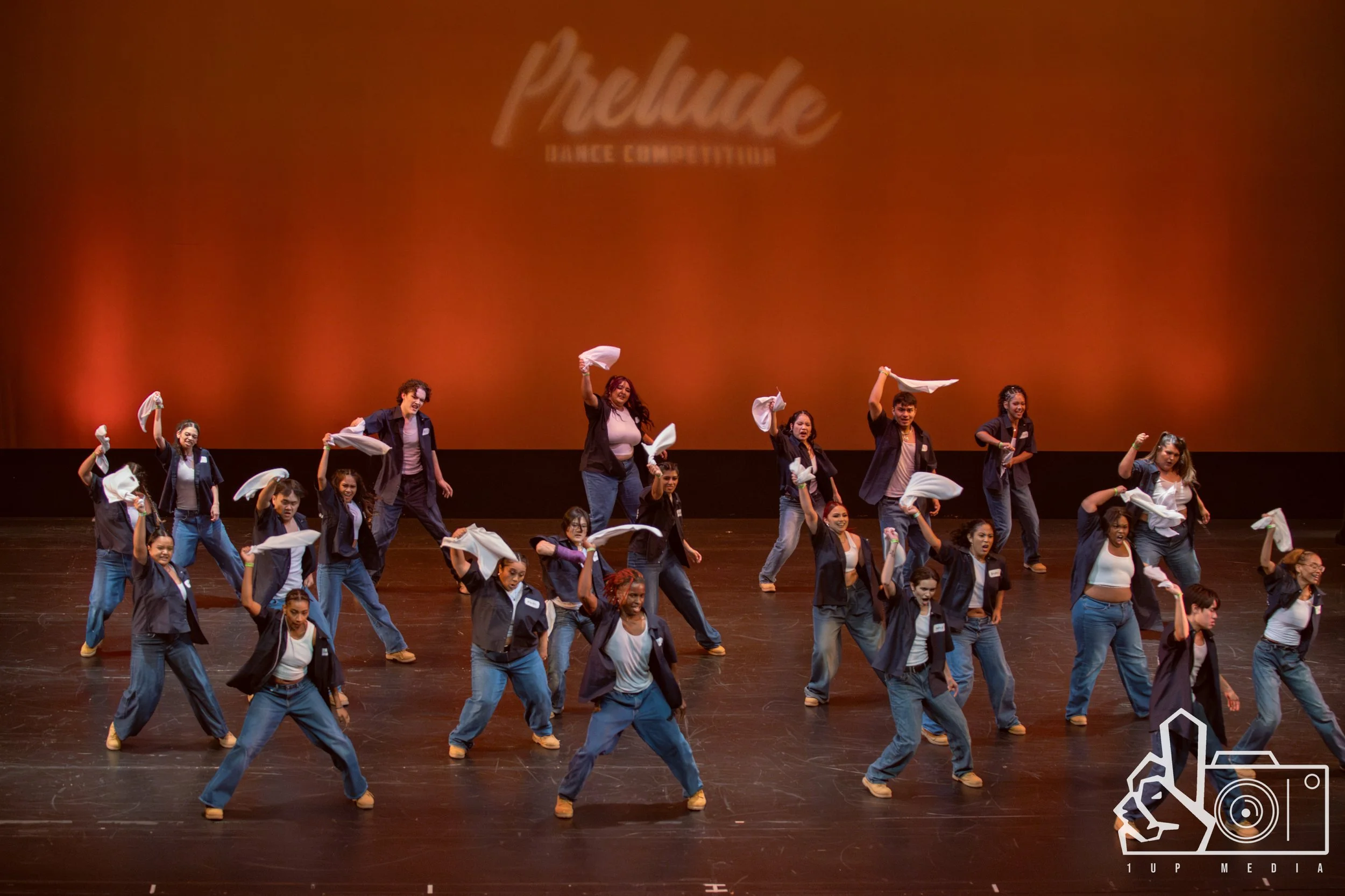 prelude2024-53.jpg