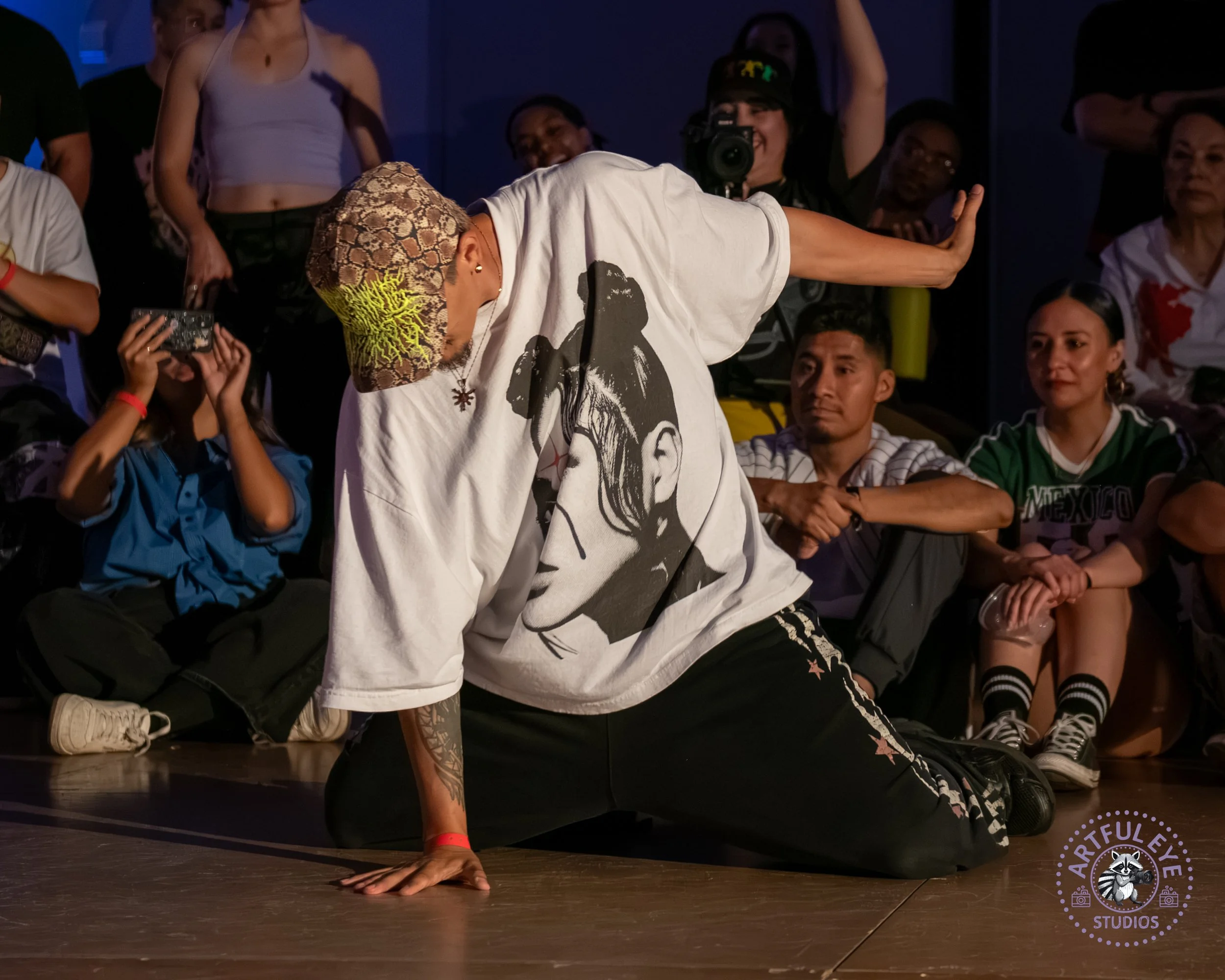 CAD_8356-2.jpg