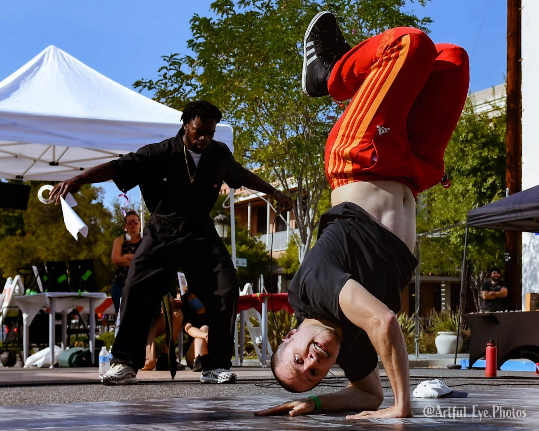 EastBayGetDown-79.jpg