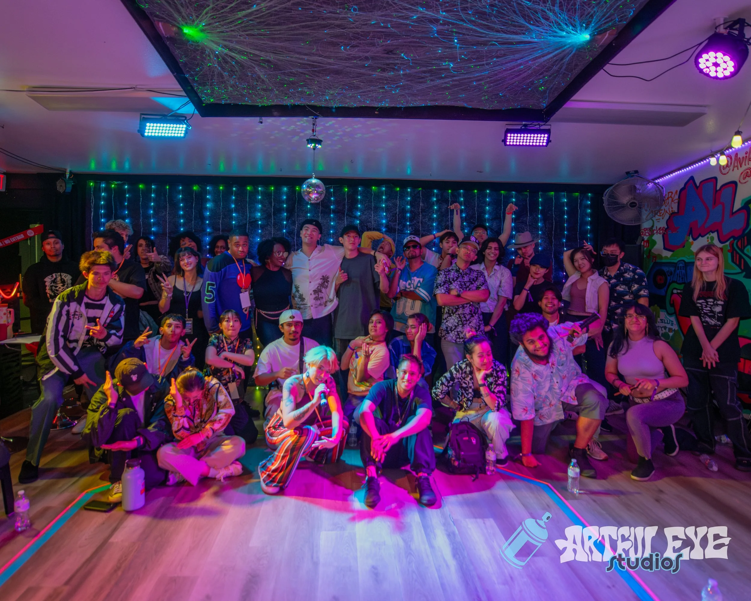 FUNK-205.jpg