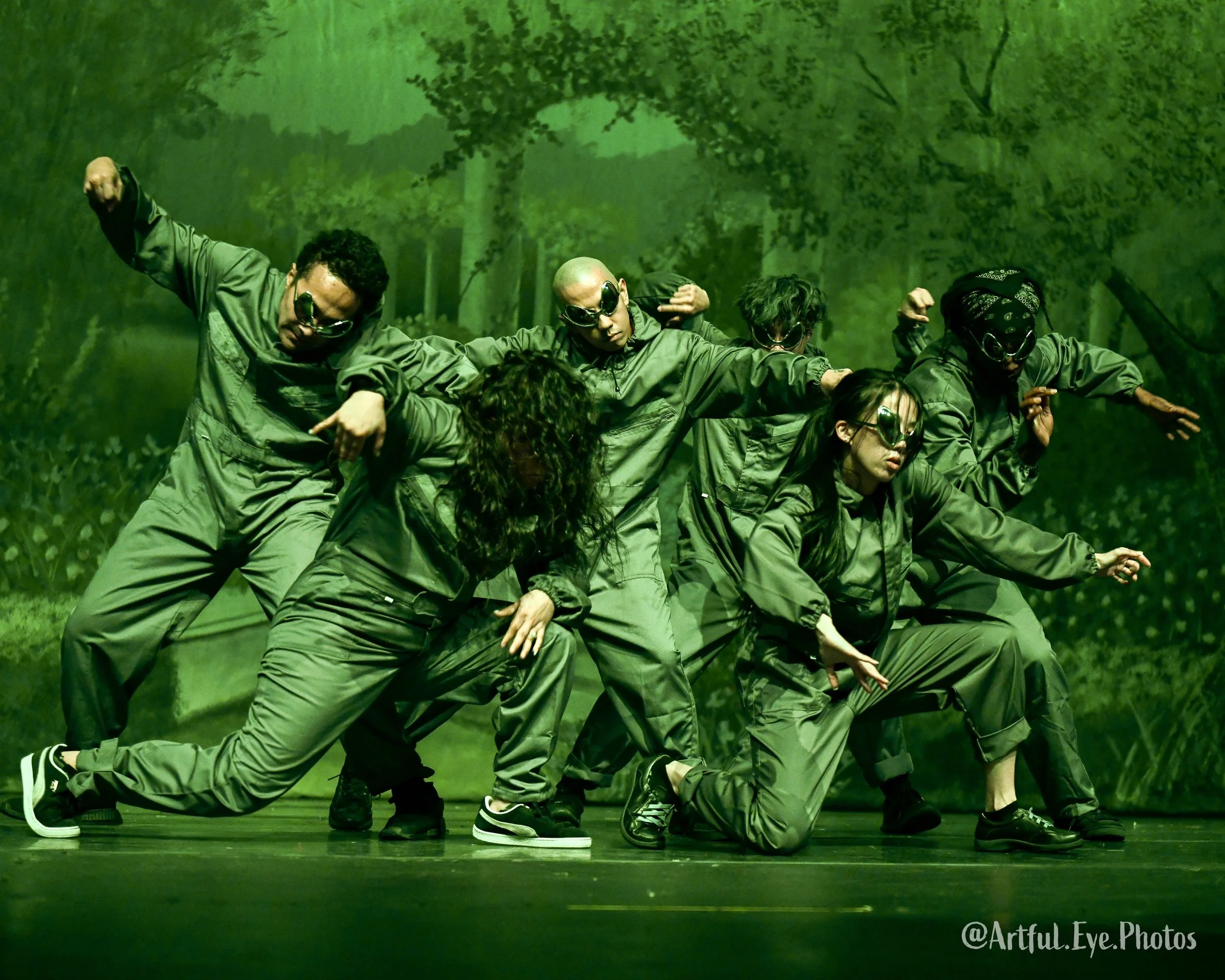 HipHopHalloween-116.jpg