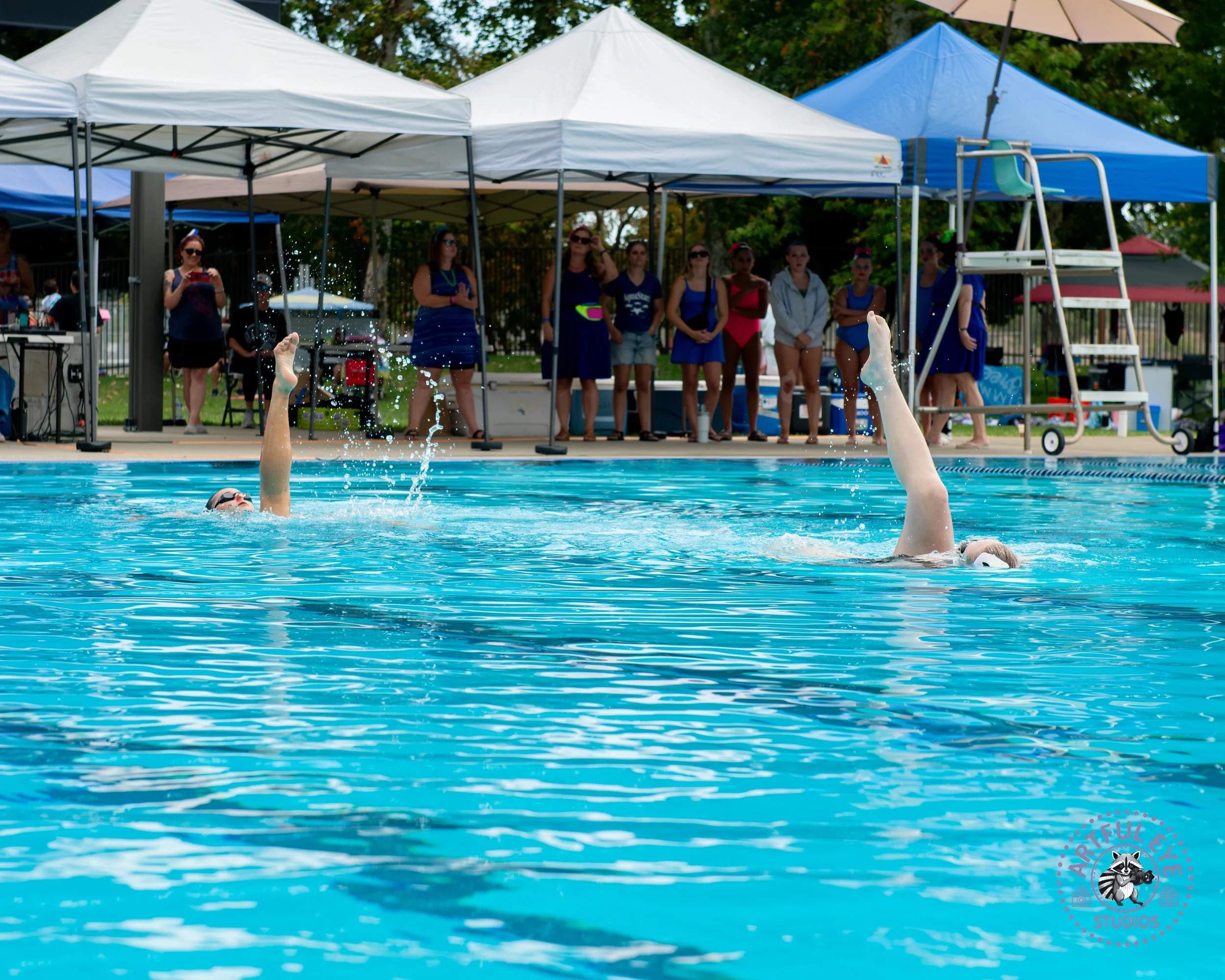 SUNchamps2026-154.jpg