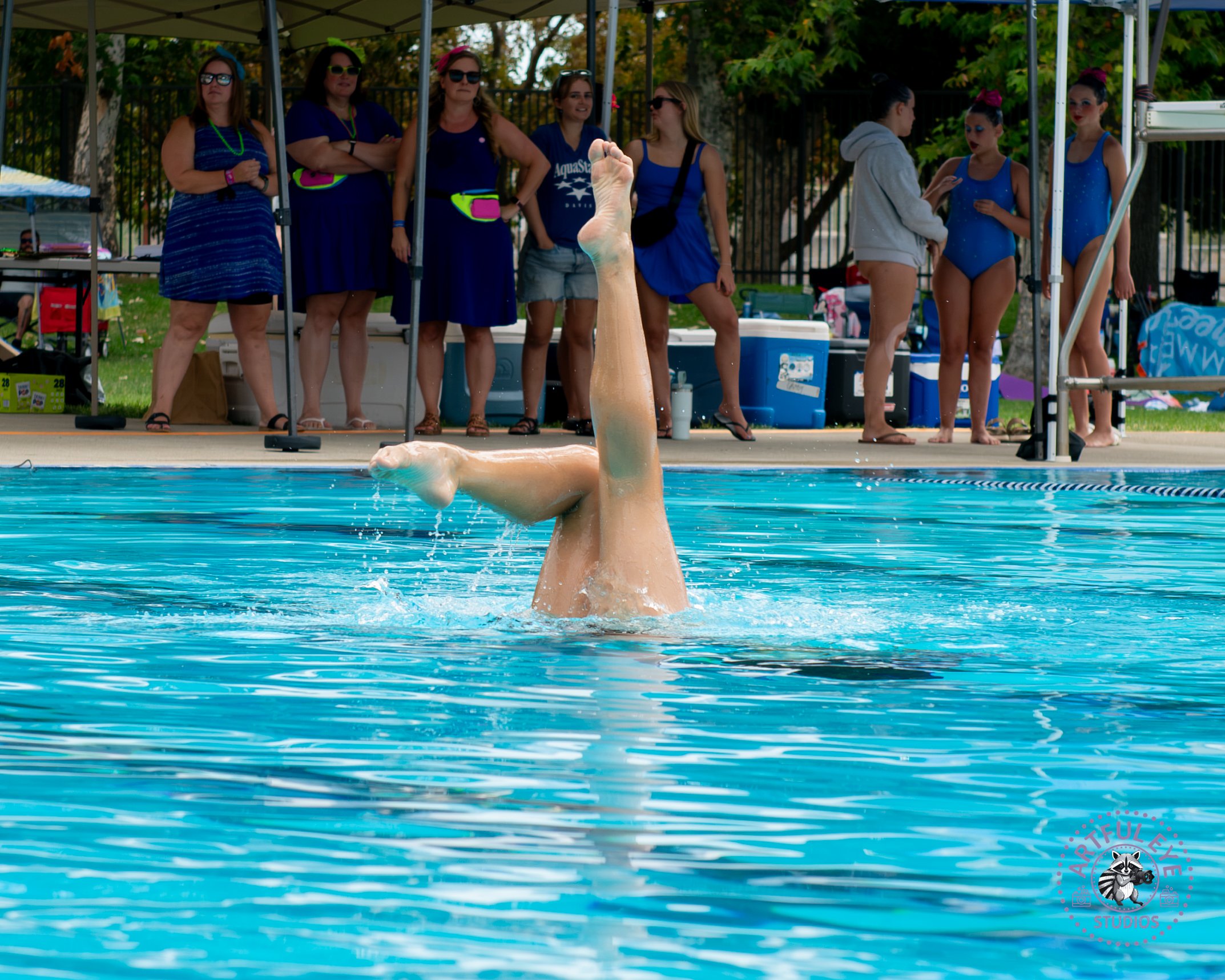 SUNchamps2026-157.jpg