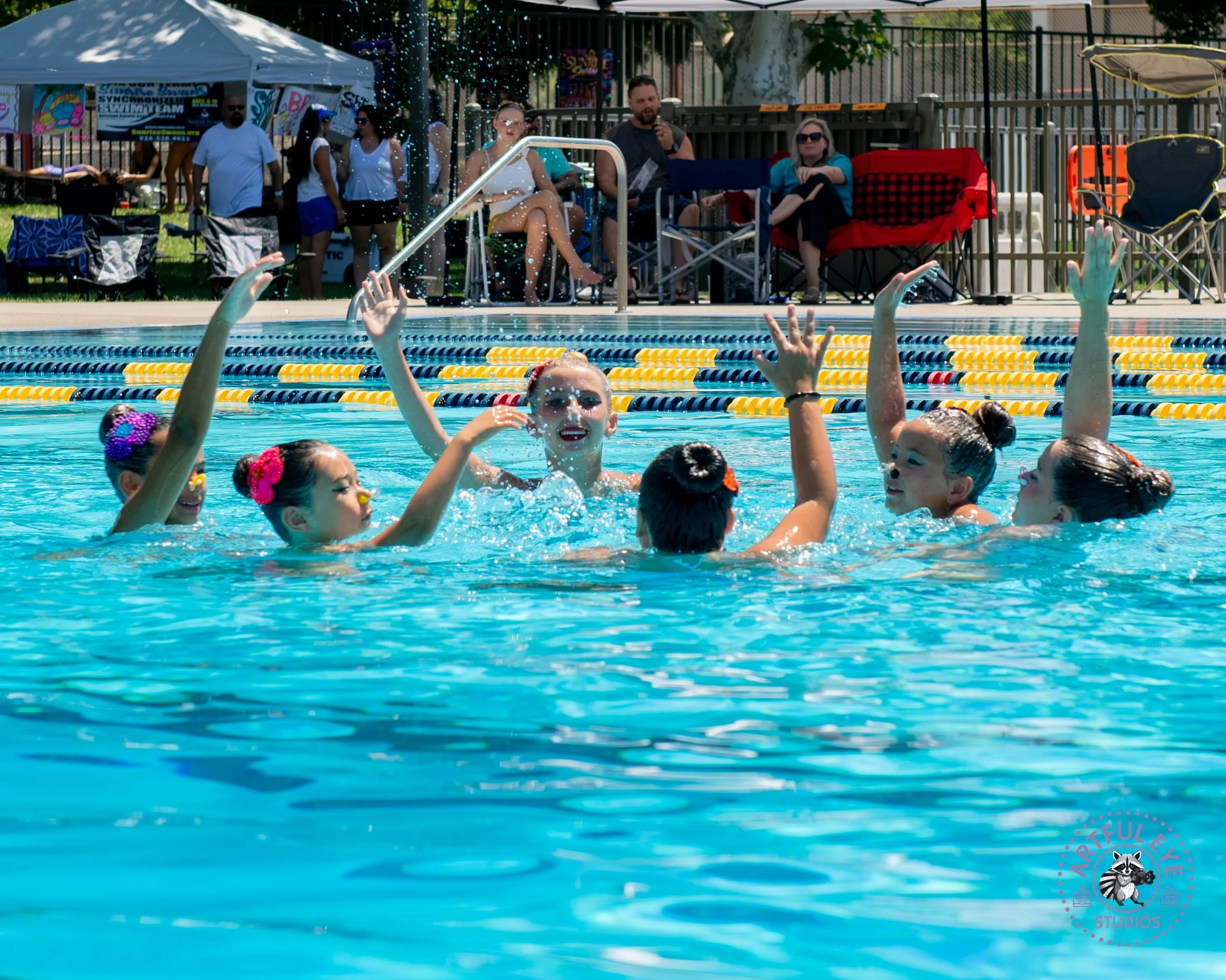 FECchamps2026-54.jpg