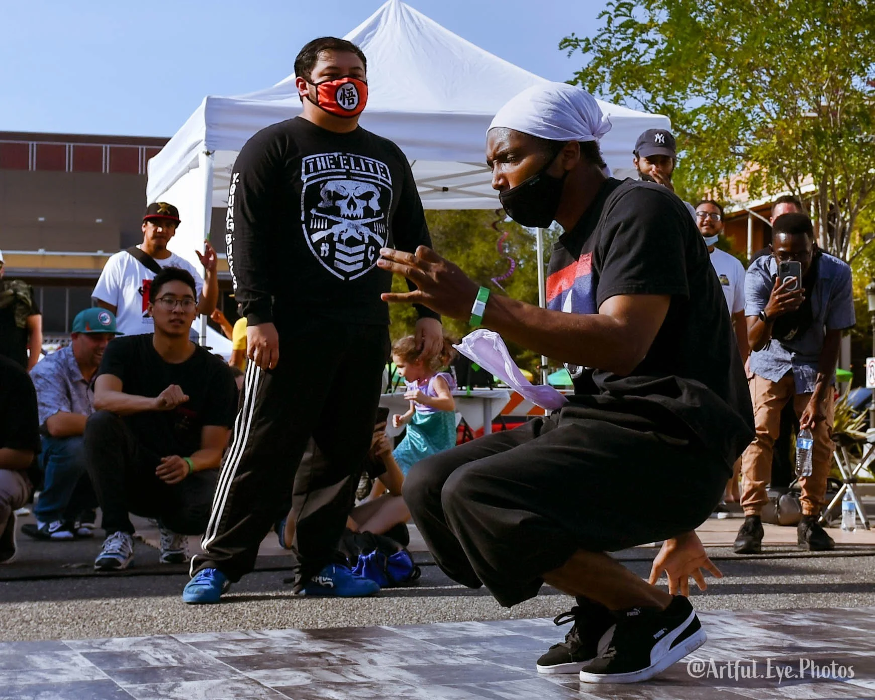 EastBayGetDown-92.jpg