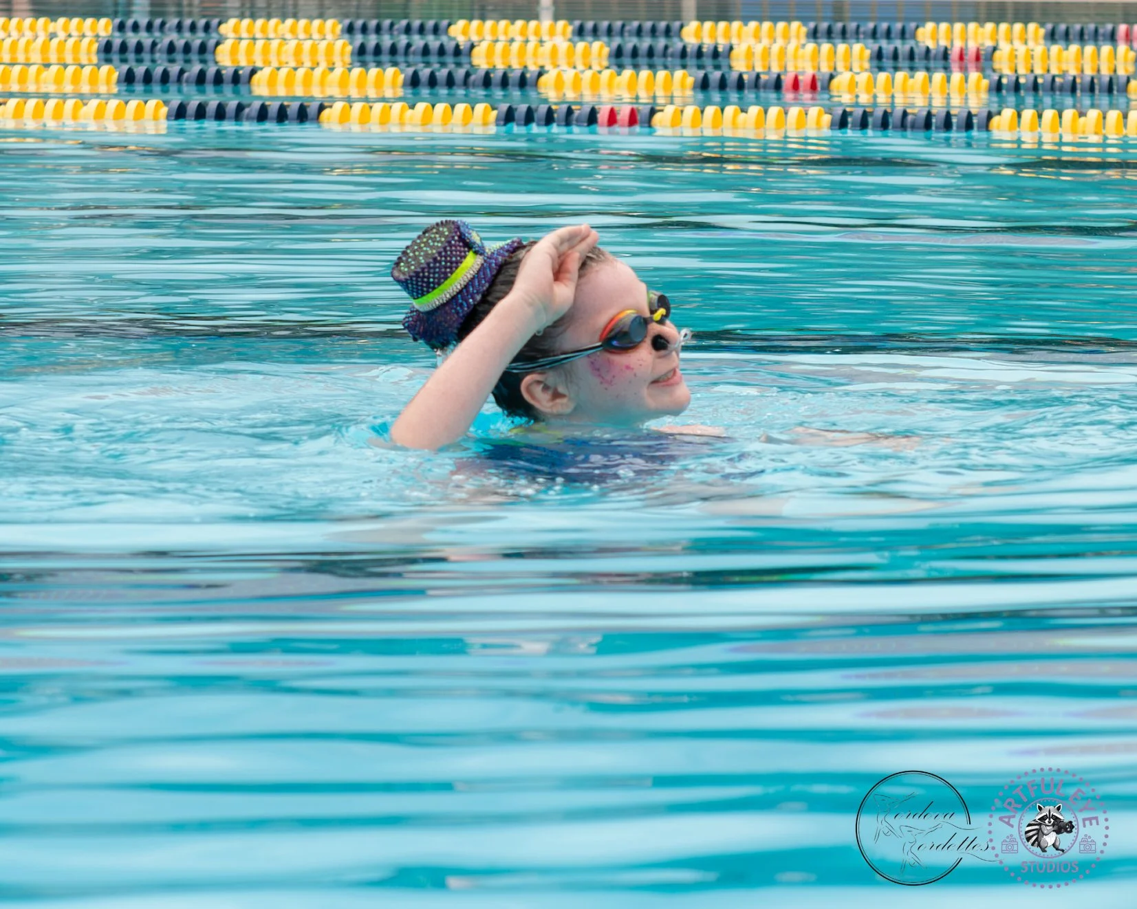 AquaShow2026-183.jpg
