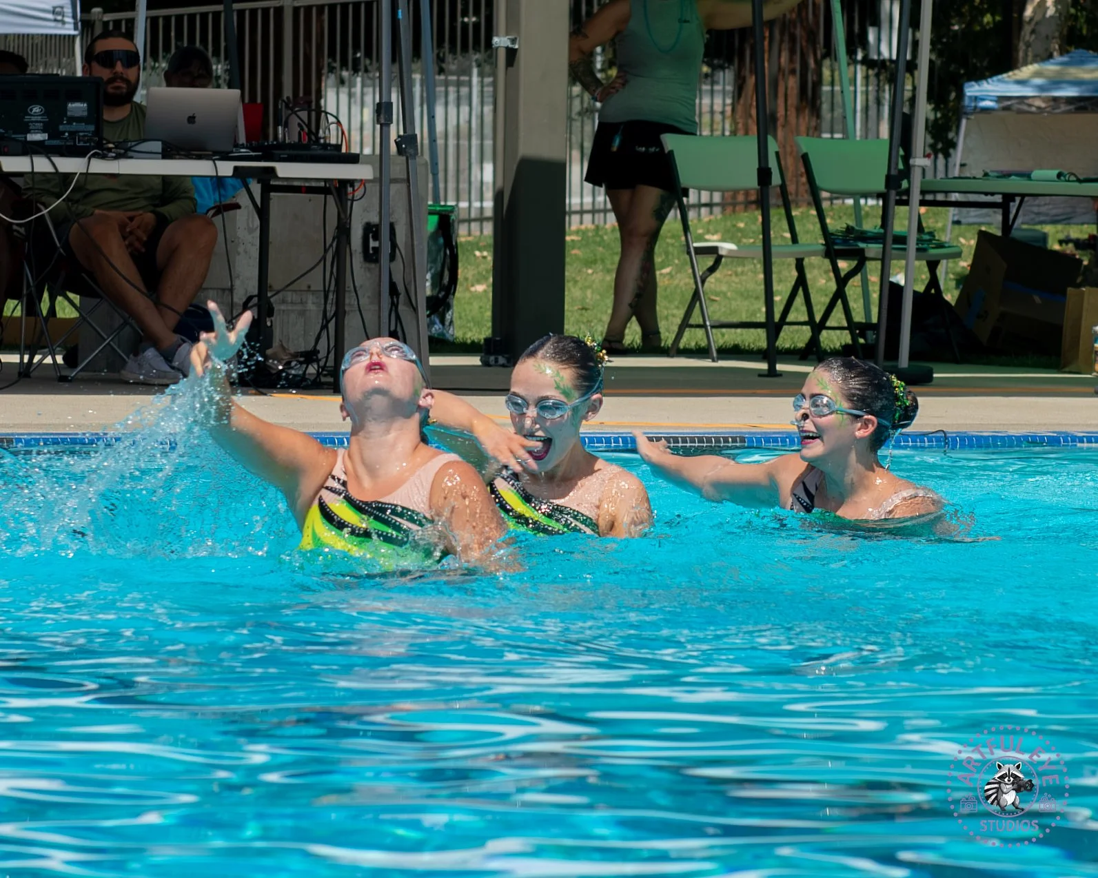 AUBchamps2026-86.jpg