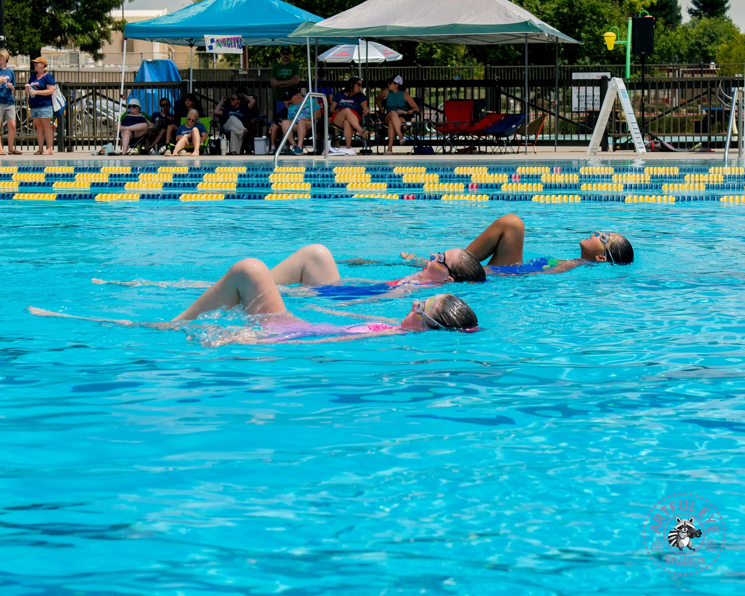 AUBchamps2026-167.jpg