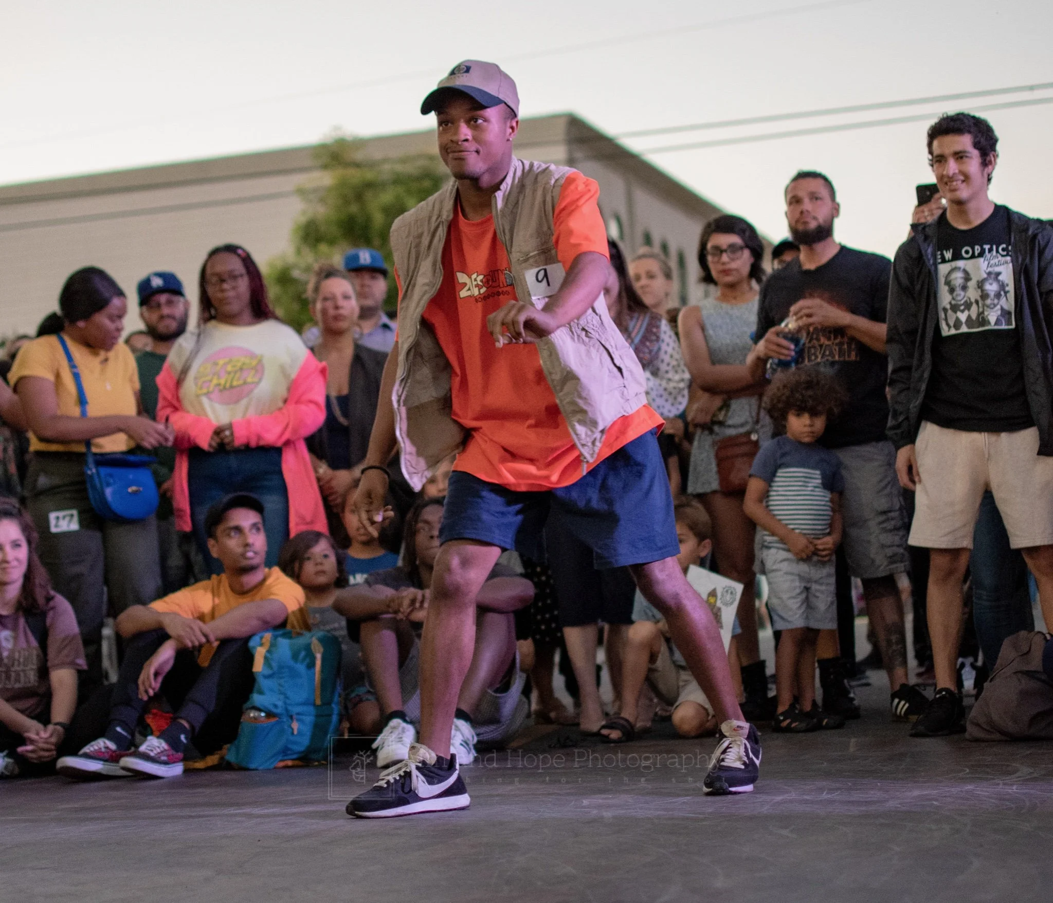 AFAfestival-213.jpg