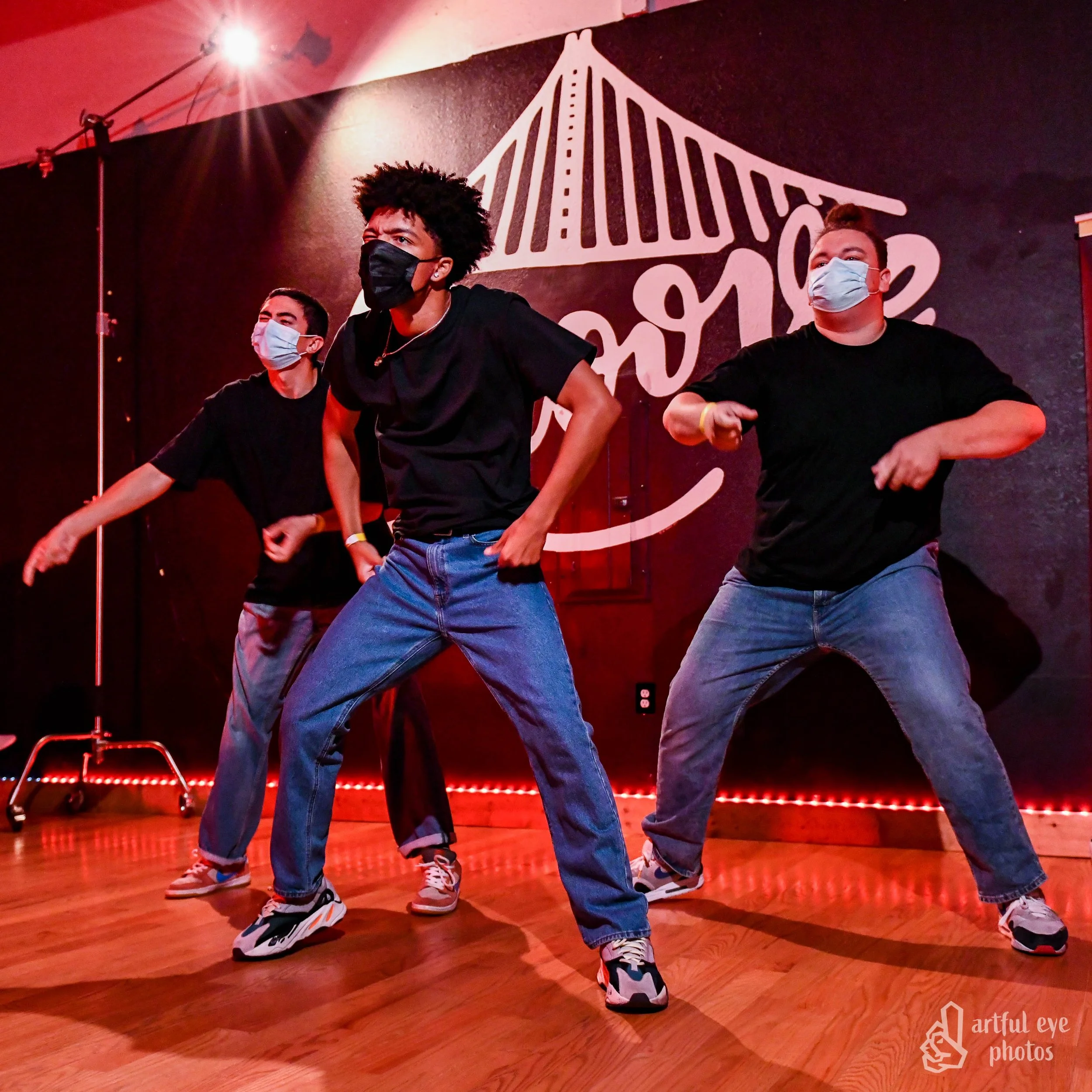 1UpChoreo-153.jpg
