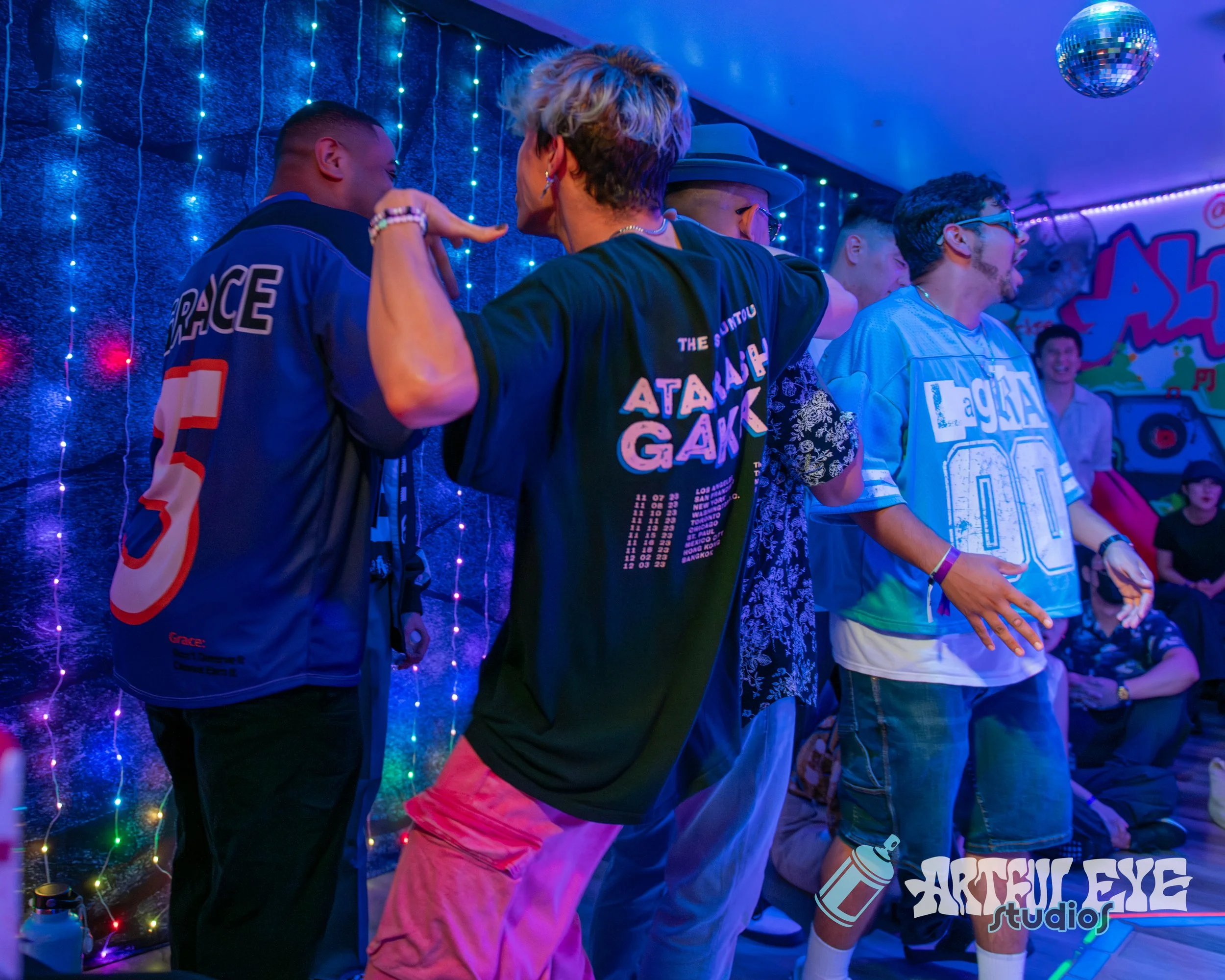 FUNK-45.jpg