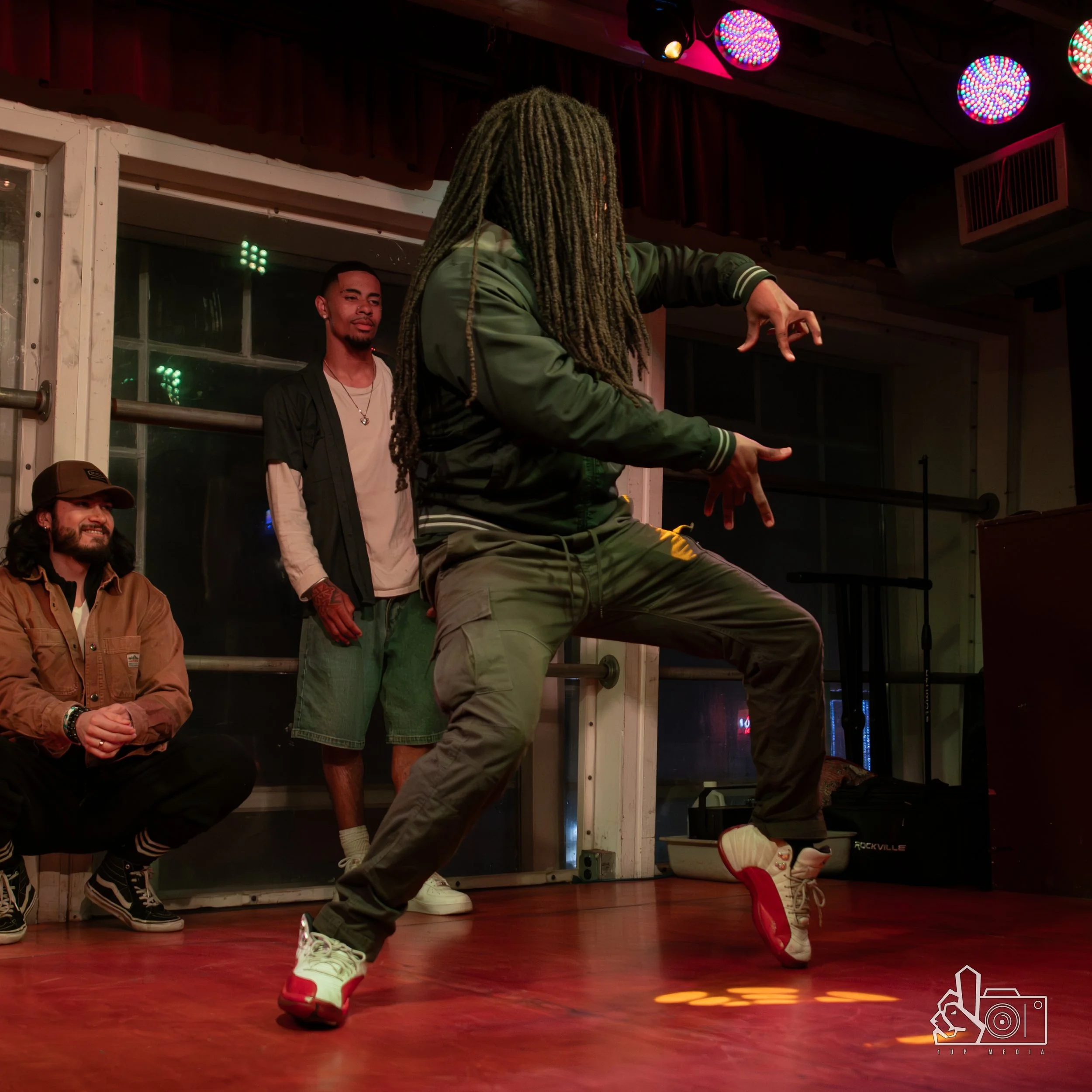 GetDown20261Up-123.jpg
