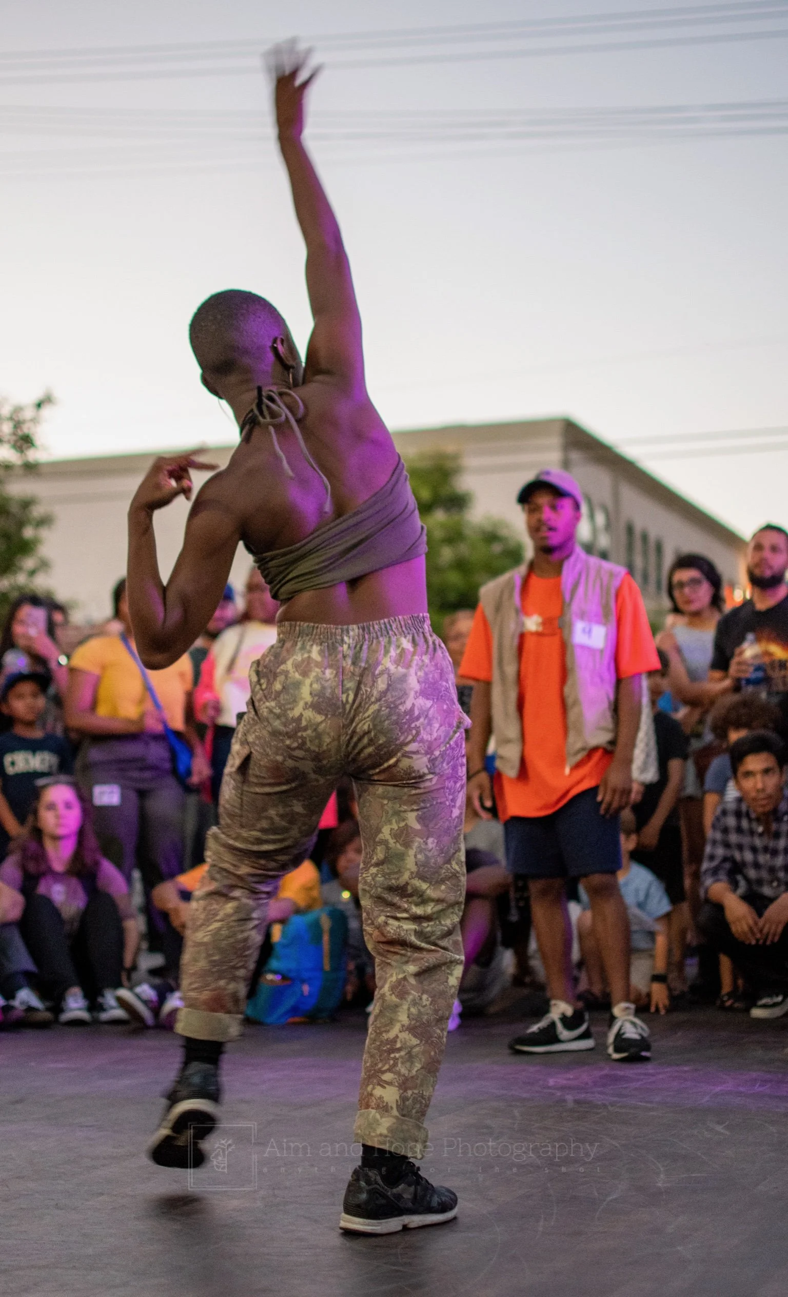 AFAfestival-227.jpg