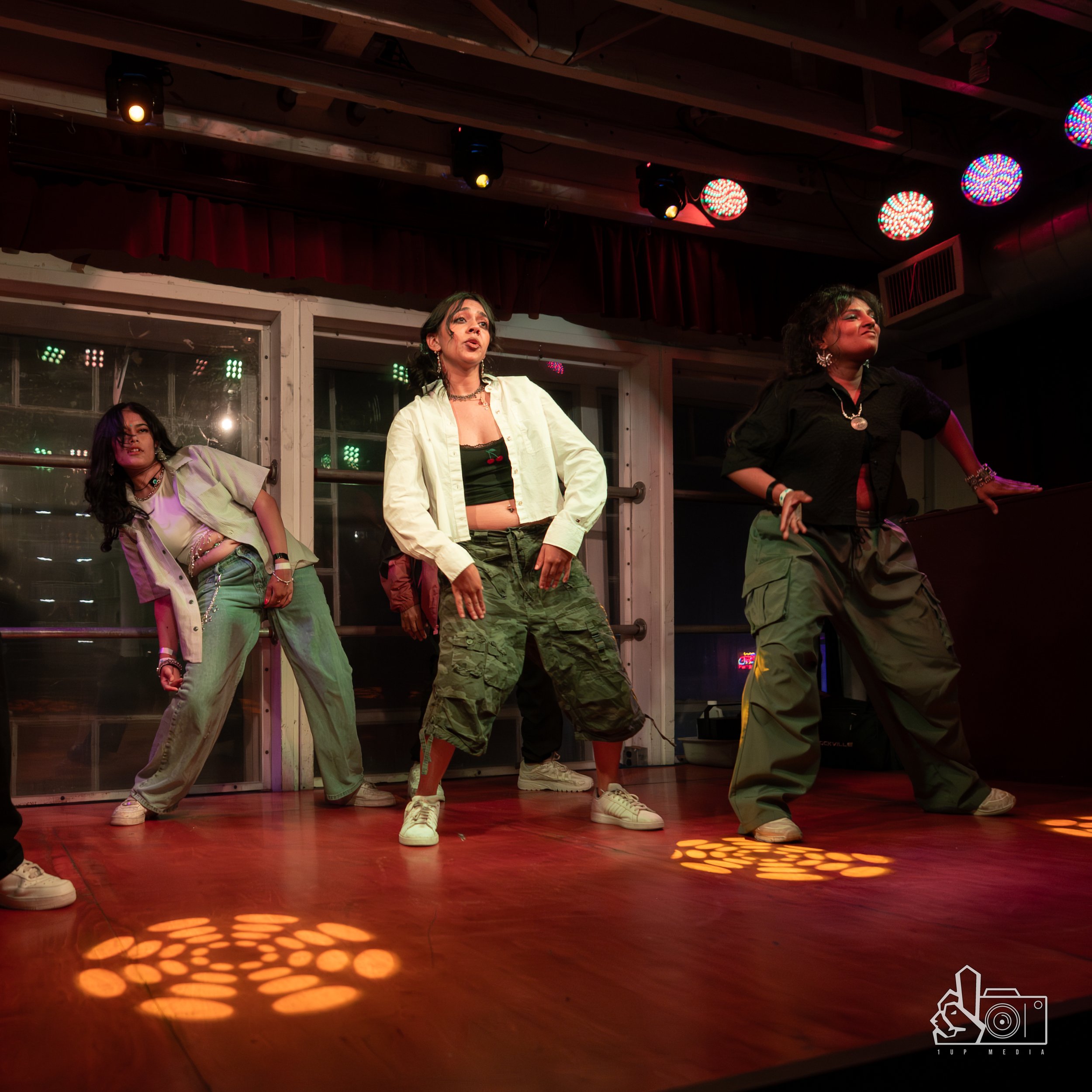 GetDown20261Up-165.jpg