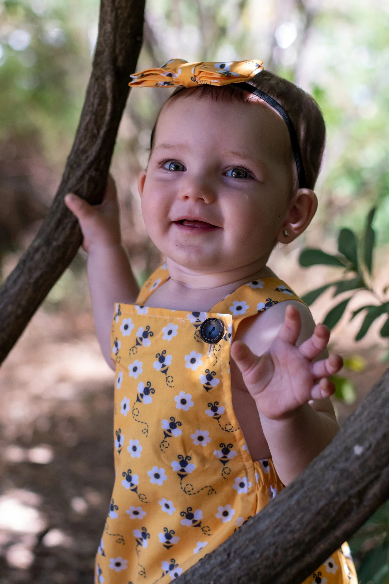 E9A3CECD-75C2-4821-AF77-AECF281E1E93.JPG