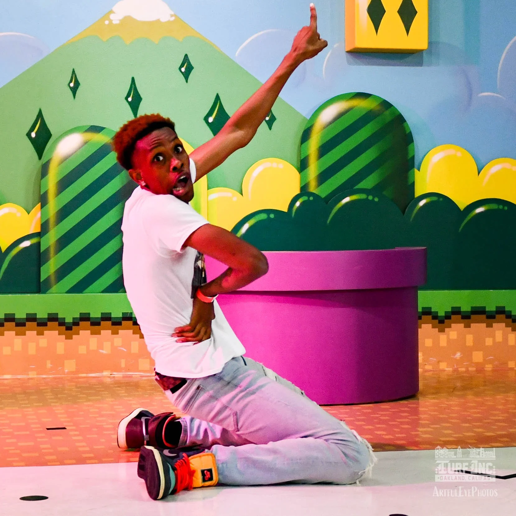 90sEXP-160.jpg