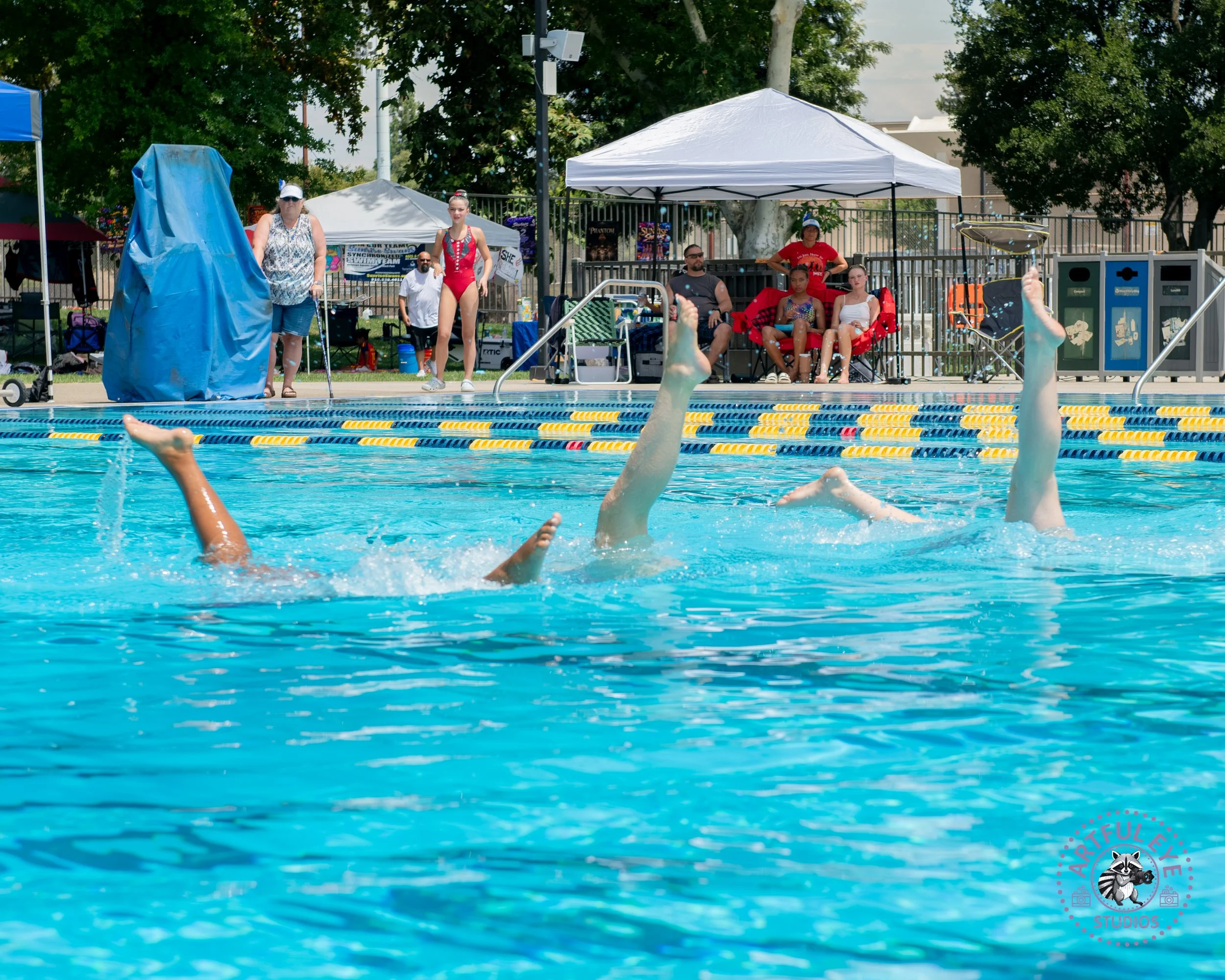 SUNchamps2026-117.jpg