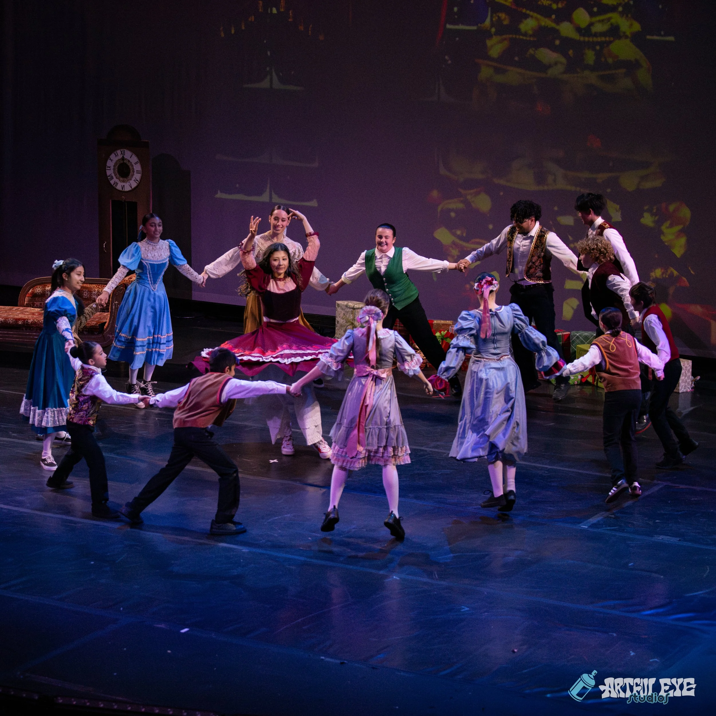 HipHop2024-11.jpg