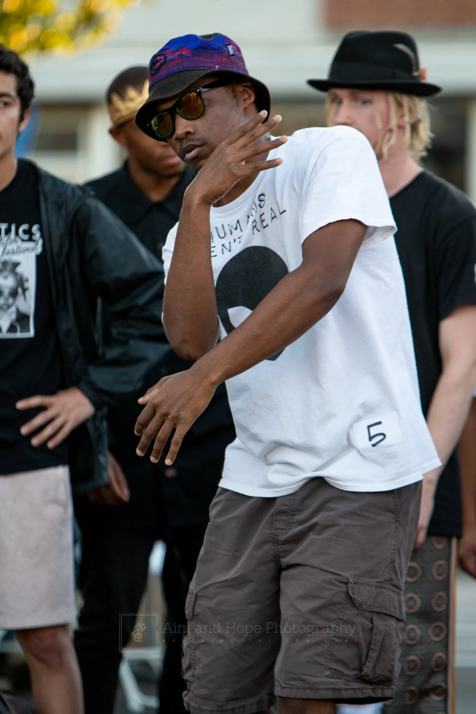 AFAfestival-49.jpg