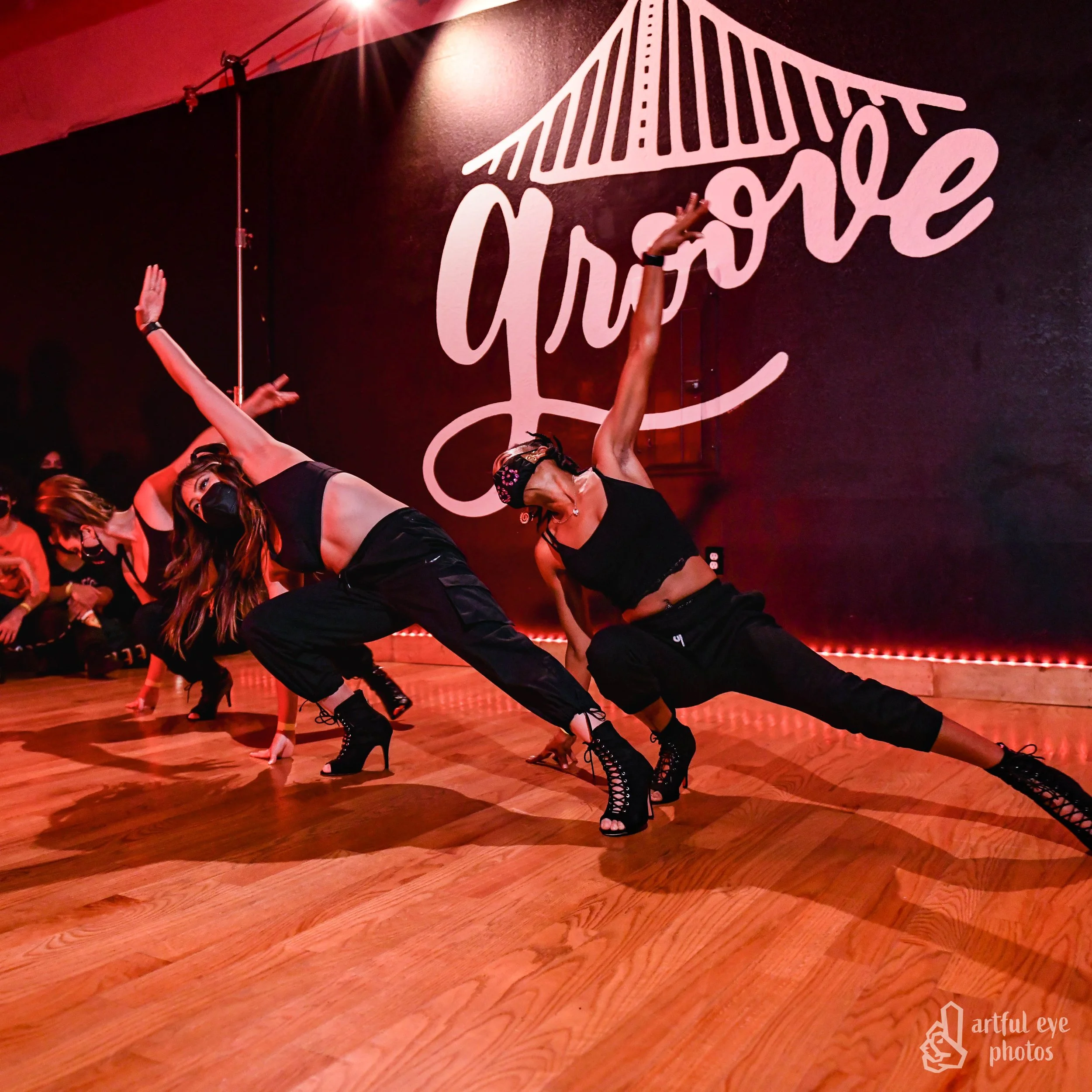1UpChoreo-54.jpg