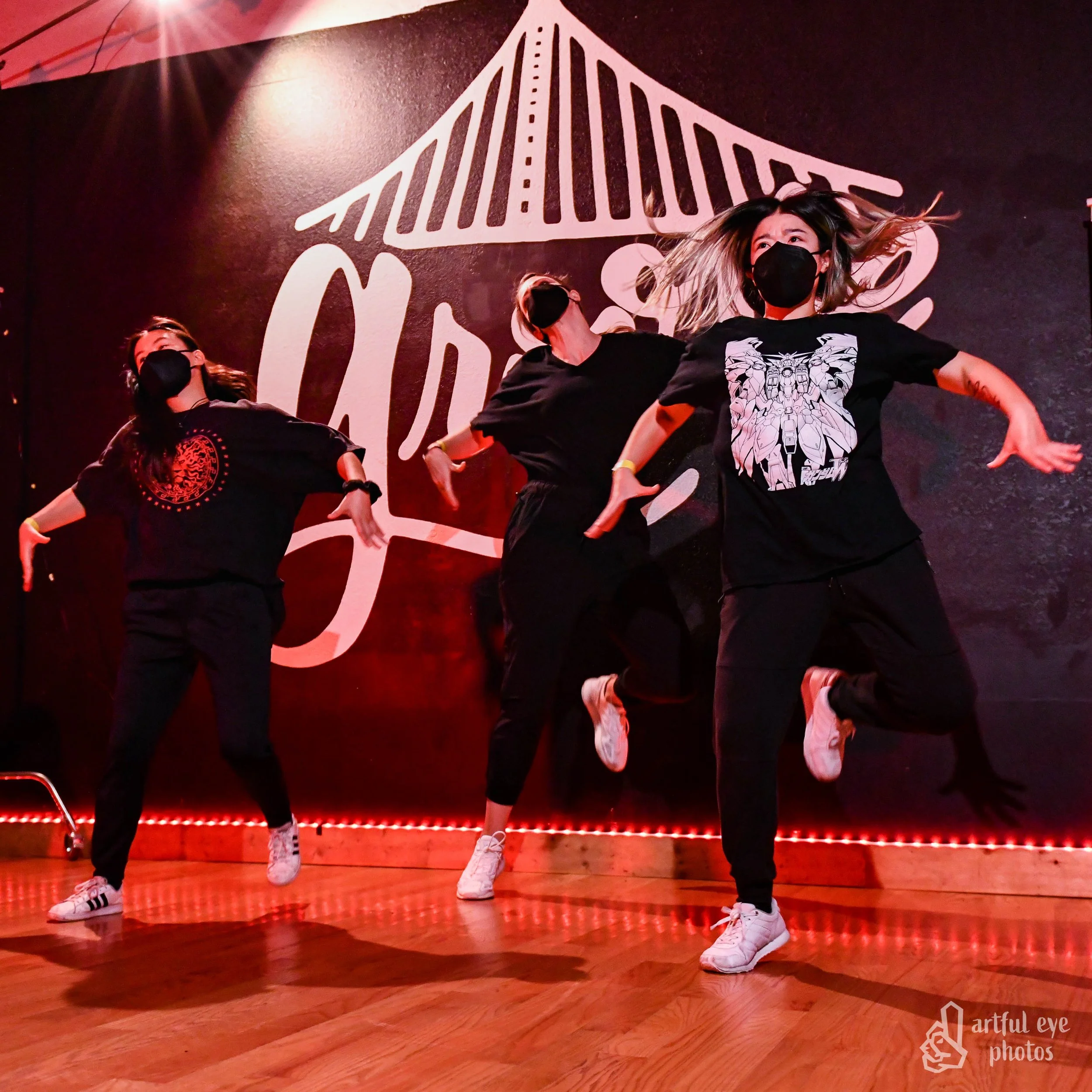 1UpChoreo-130.jpg