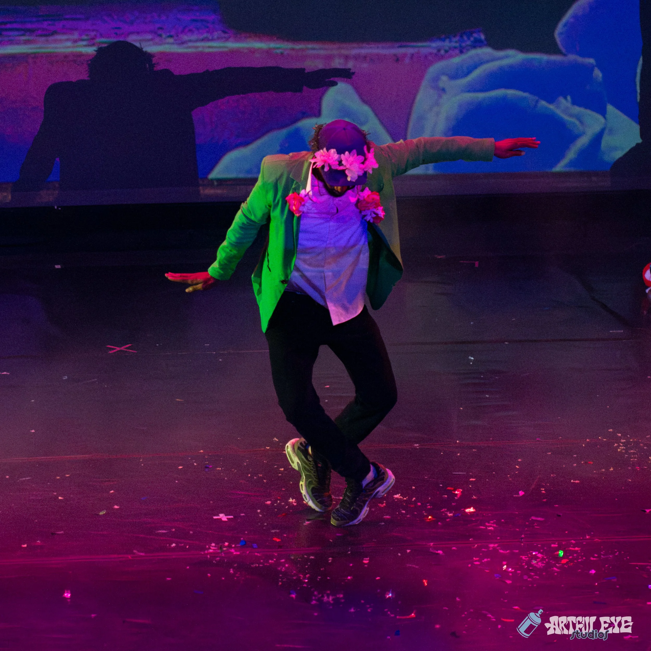 HipHop2024-140.jpg