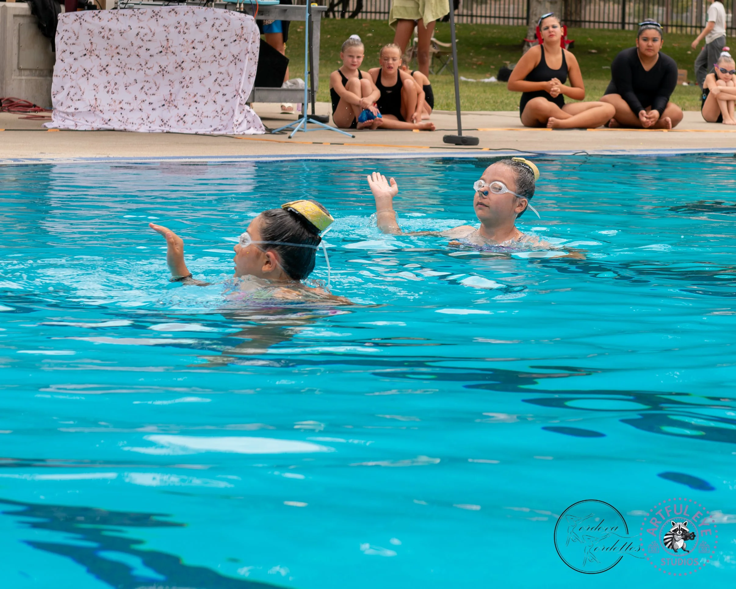 AquaShow2026-224.jpg