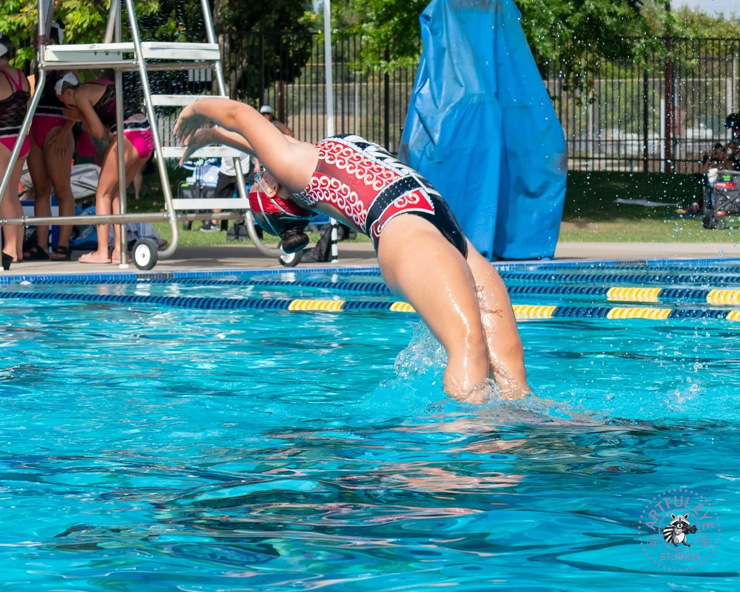 AUBchamps2026-50.jpg