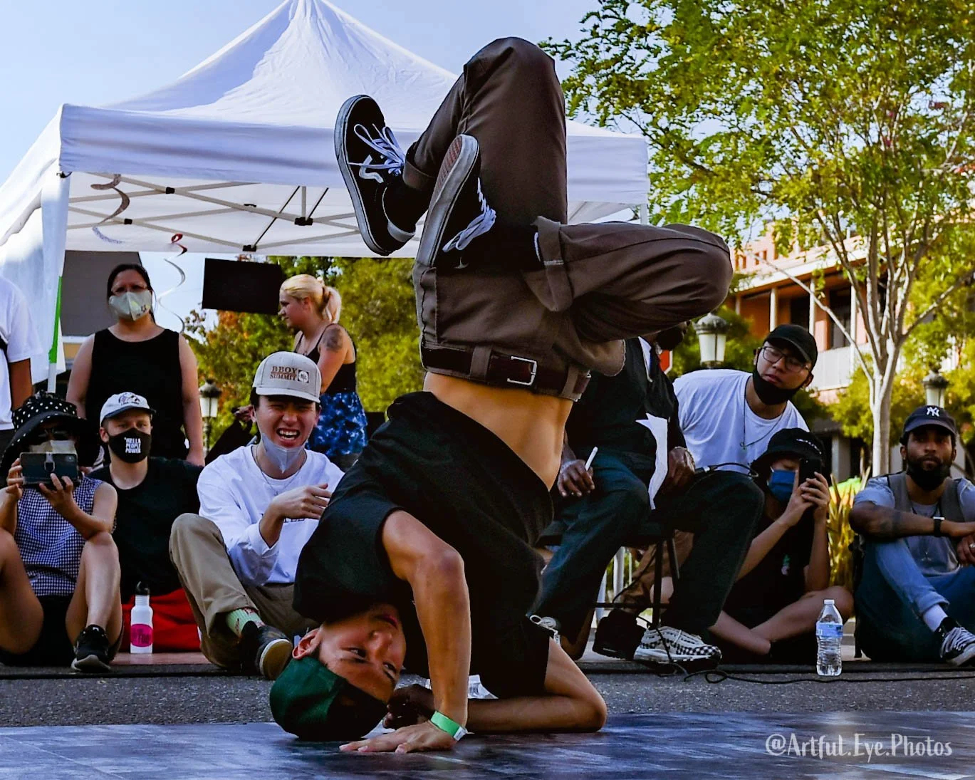 EastBayGetDown-182.jpg