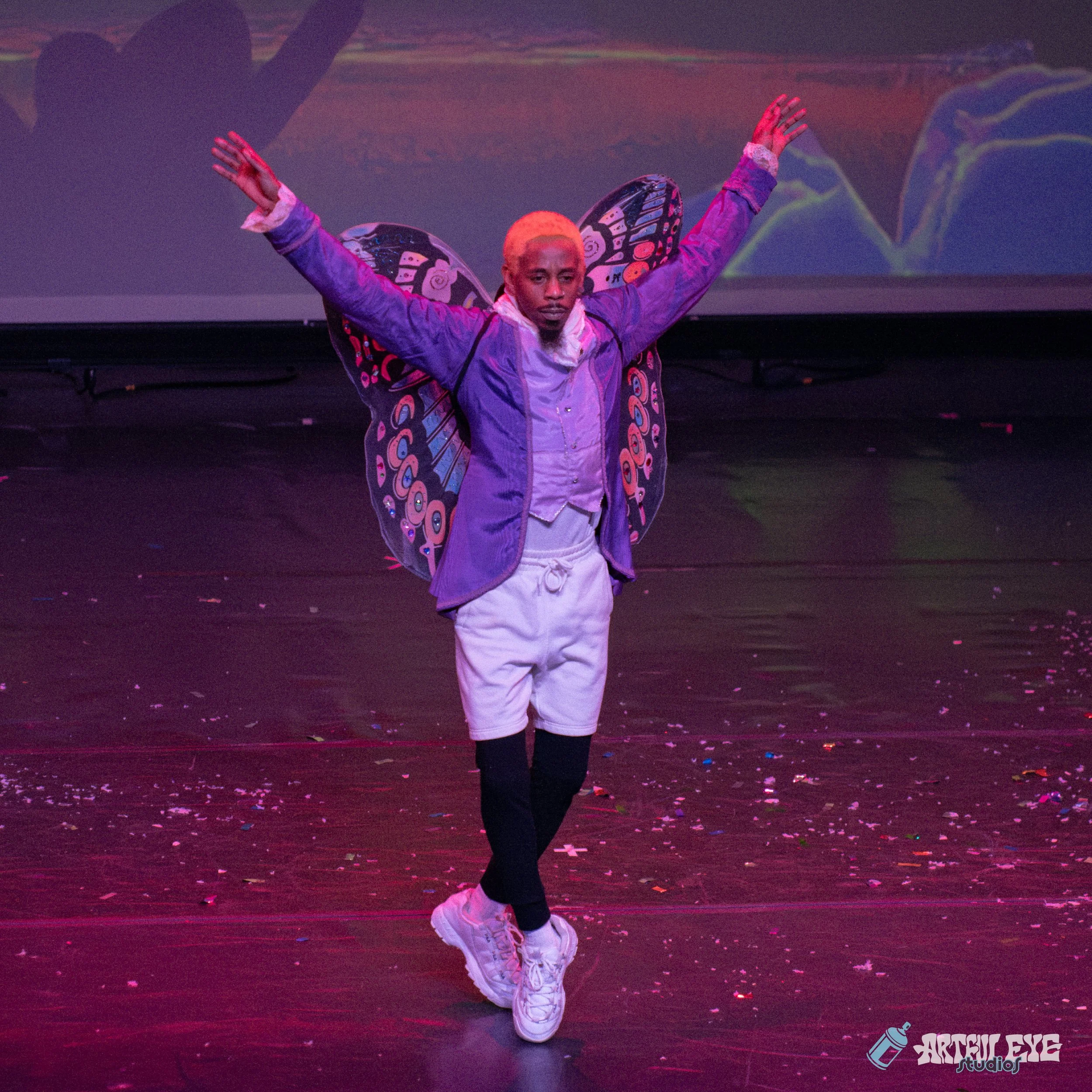 HipHop2024-155.jpg