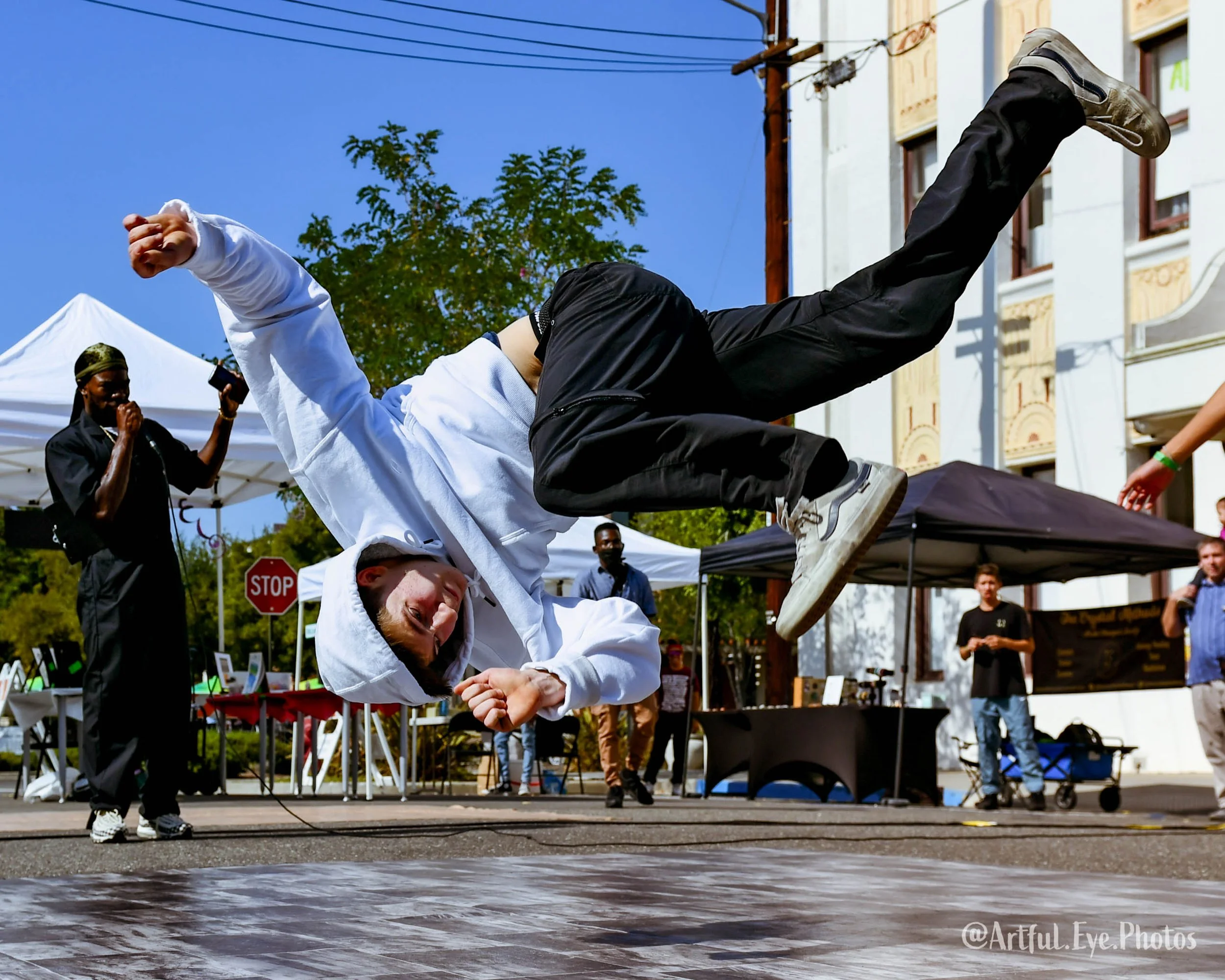 EastBayGetDown-39.jpg