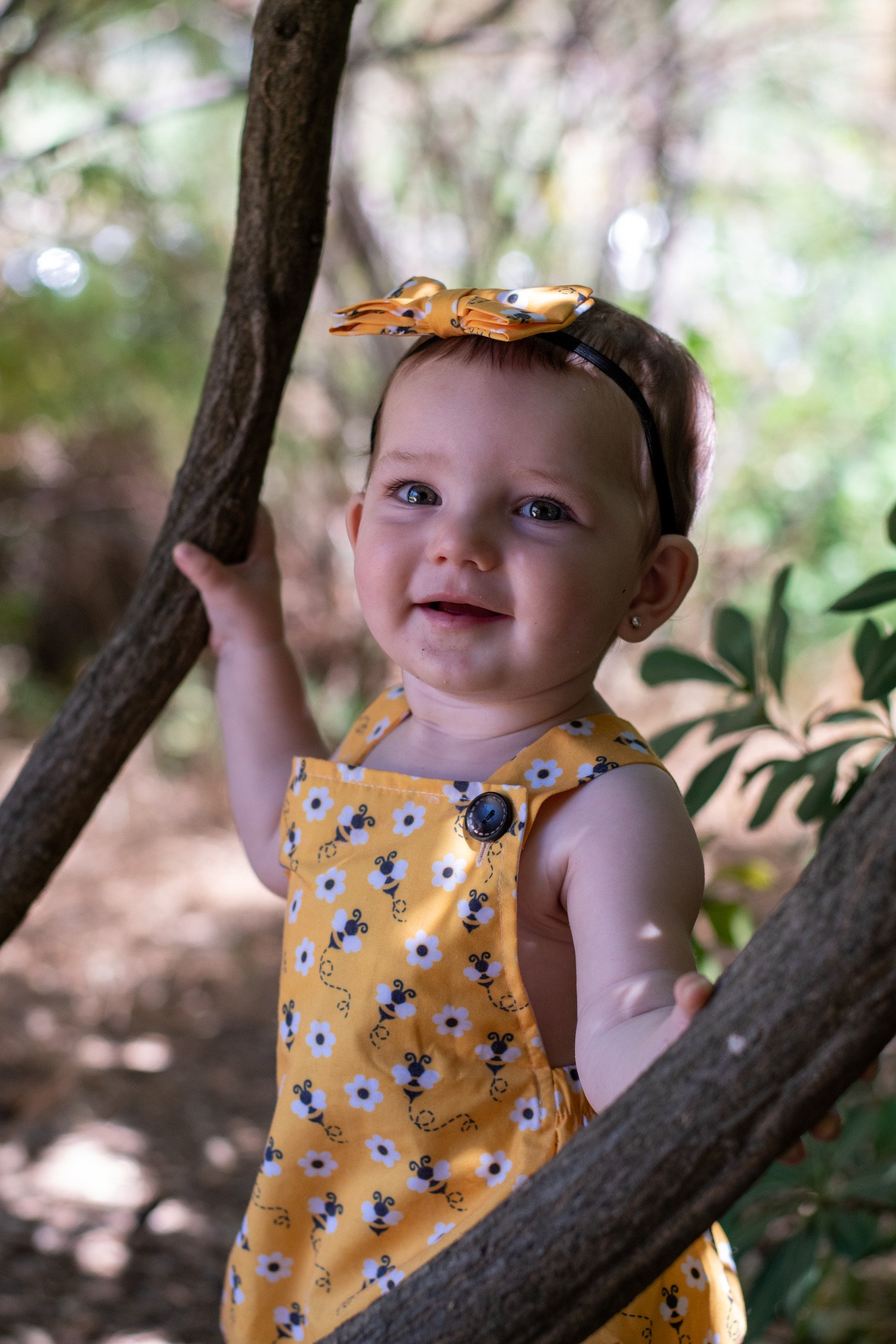A1BA0E62-D343-4965-833A-EF5CD98D9BB5.JPG