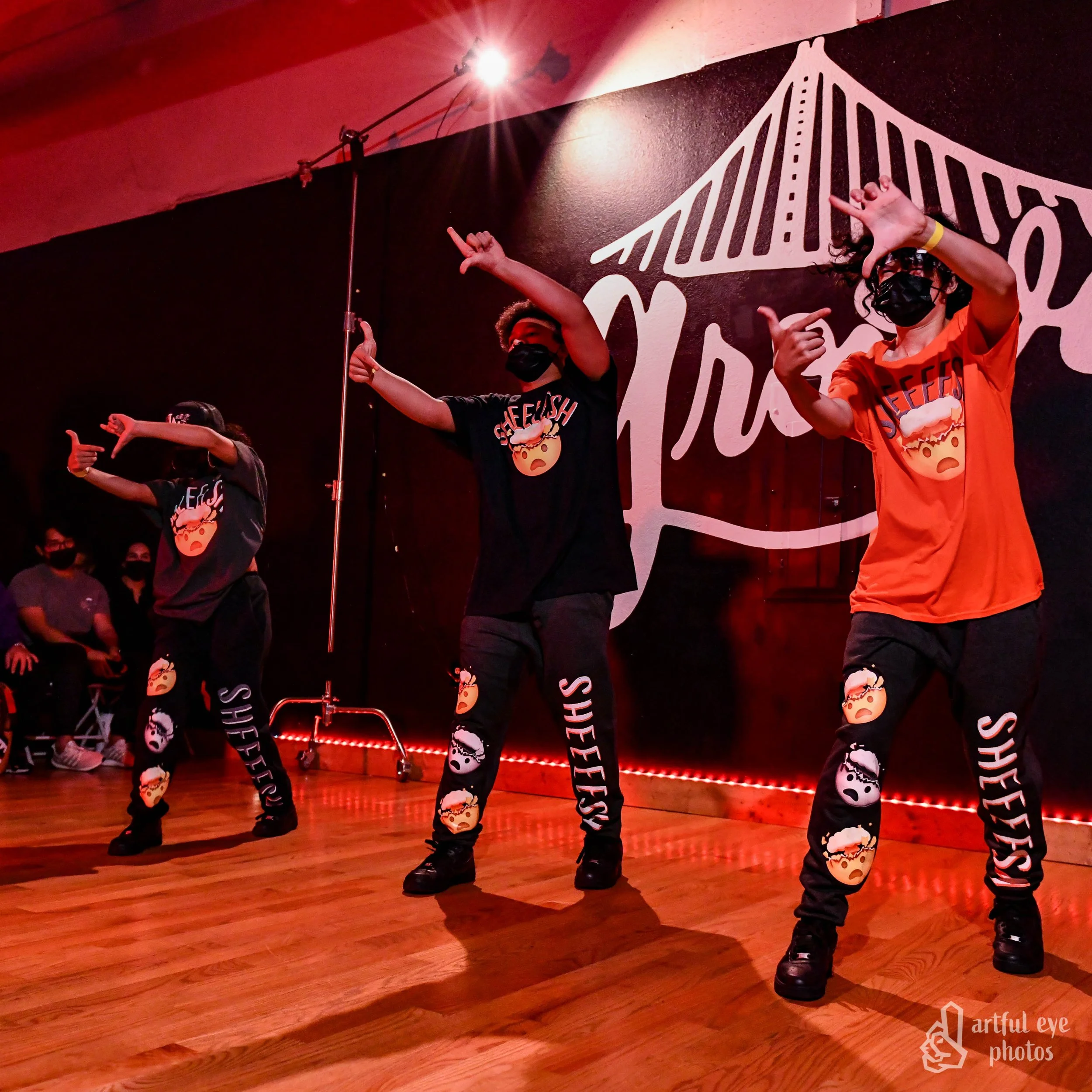 1UpChoreo-43.jpg