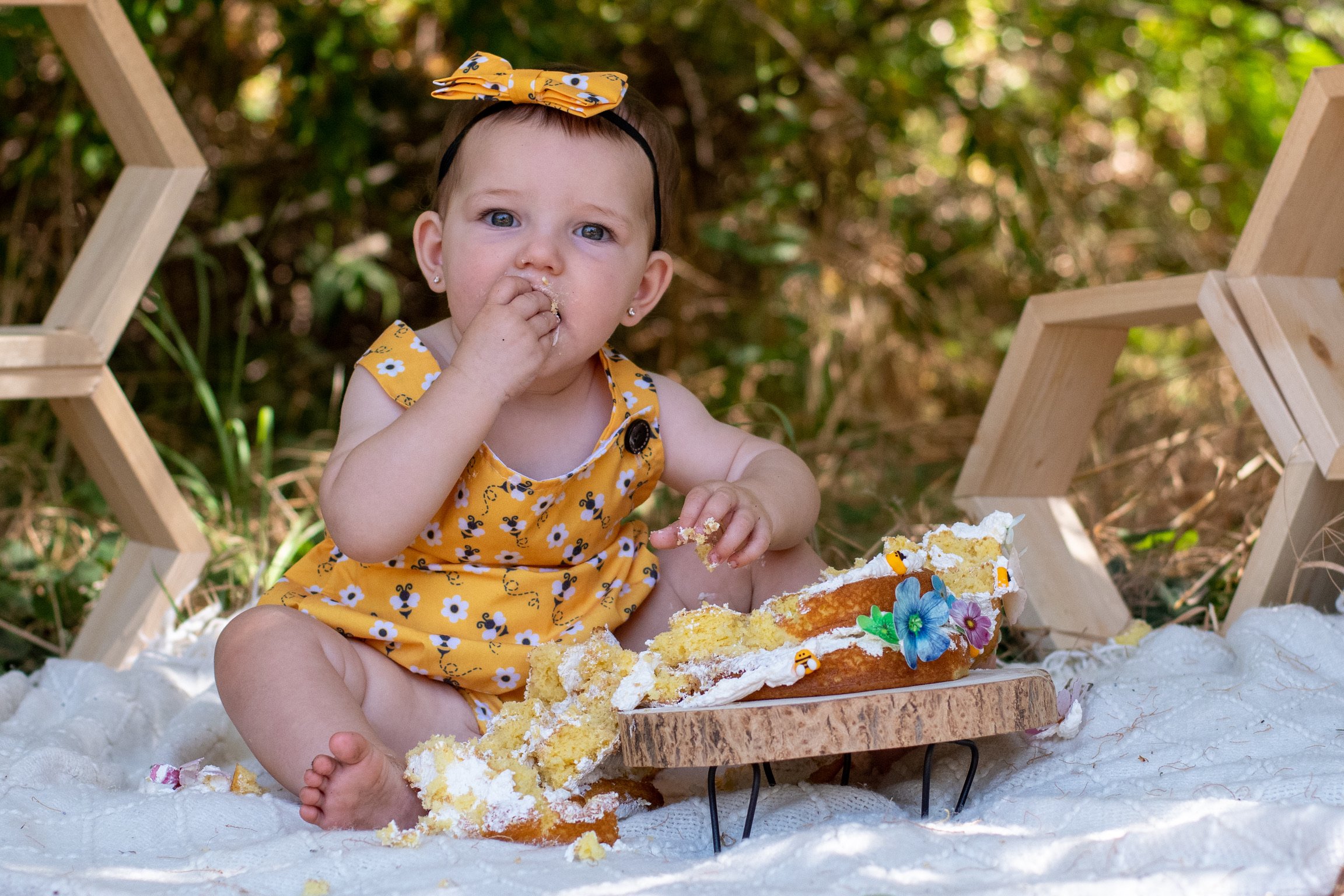 D74058D7-3135-41A2-8175-A5652D1A8F94.JPG