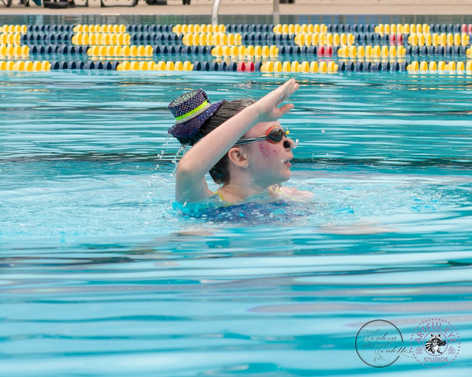 AquaShow2026-182.jpg